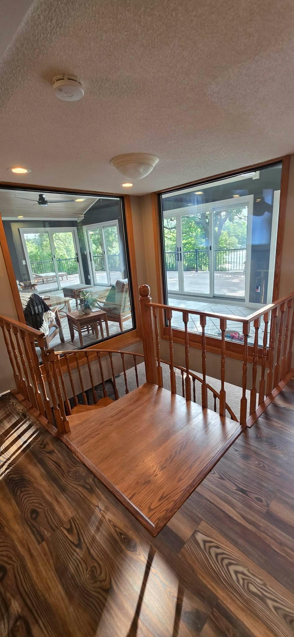 106 Ridge Road Property Photo 121