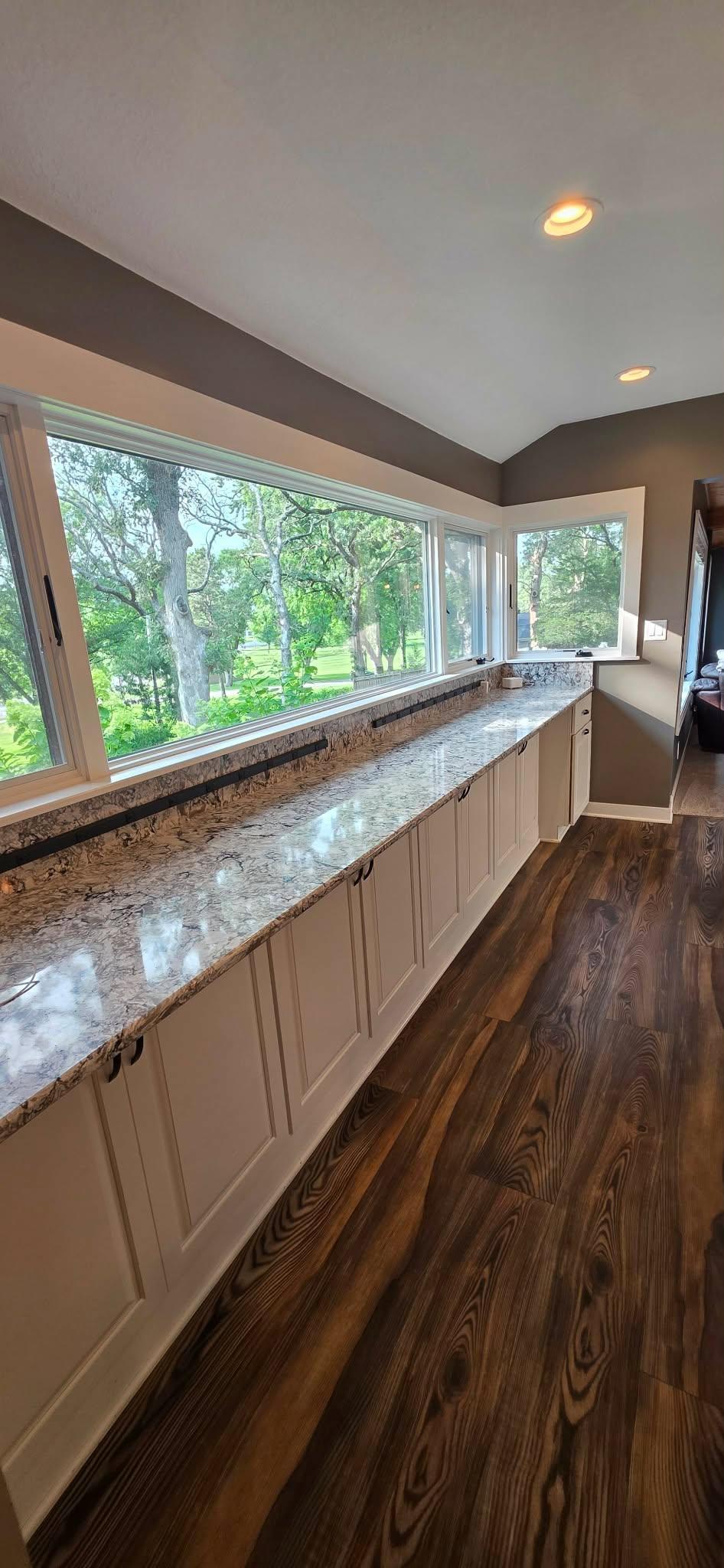 106 Ridge Road Property Photo 132