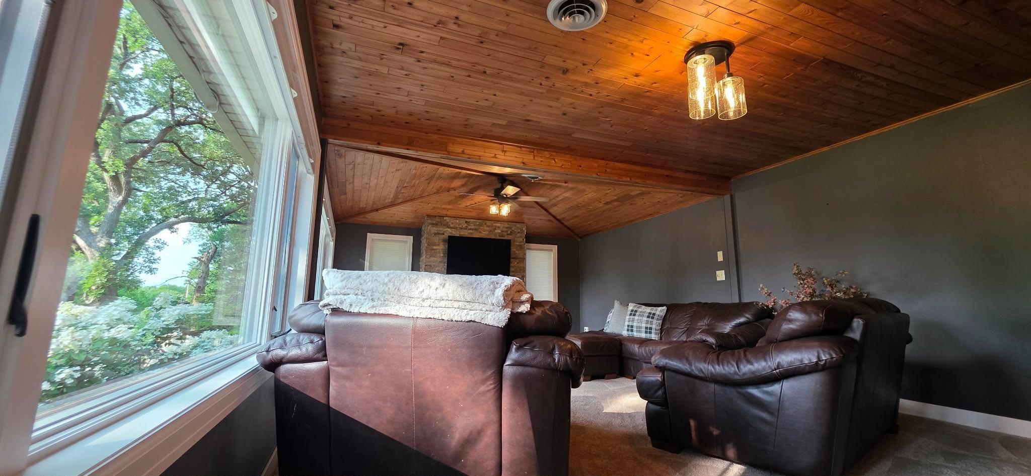 106 Ridge Road Property Photo 145