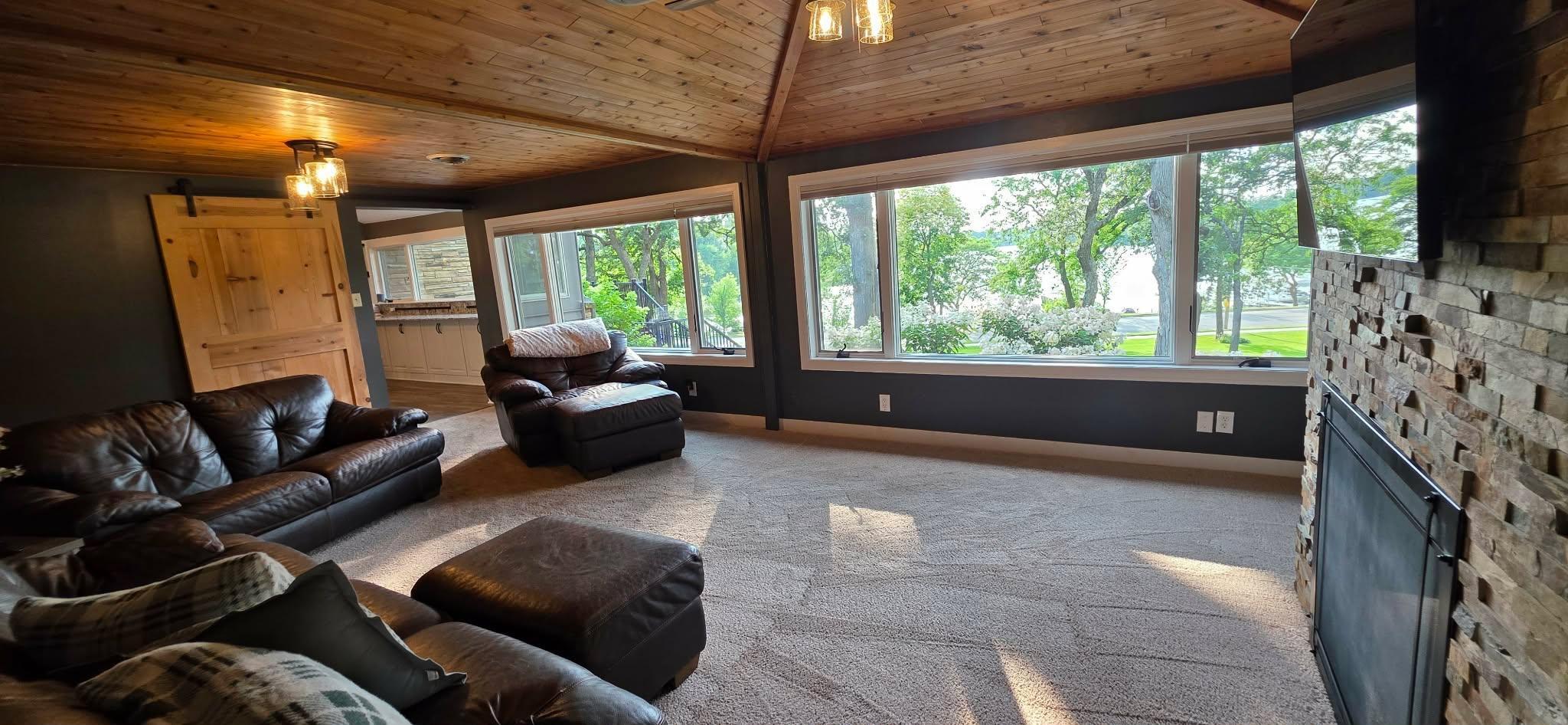 106 Ridge Road Property Photo 149