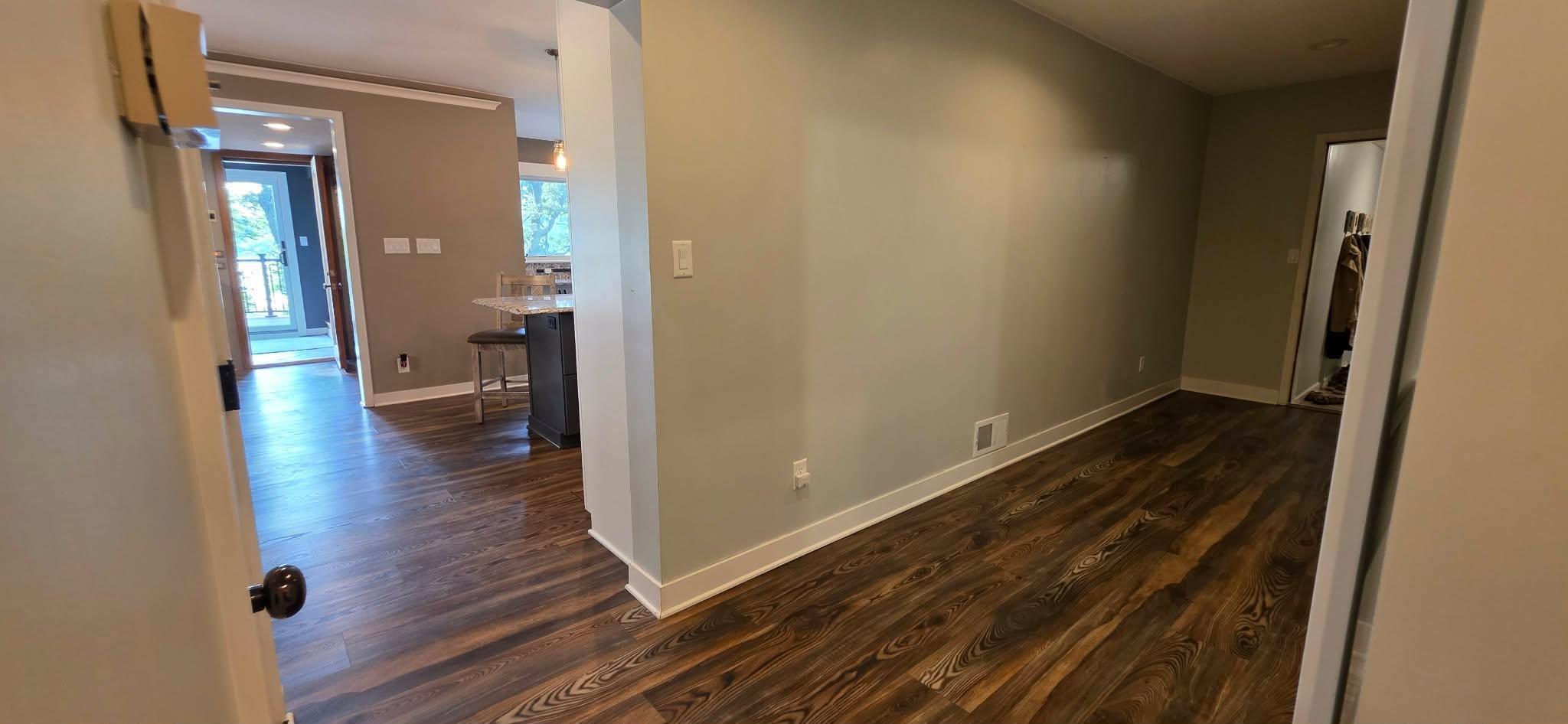 106 Ridge Road Property Photo 154