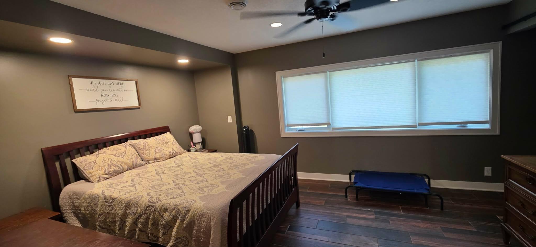 106 Ridge Road Property Photo 159