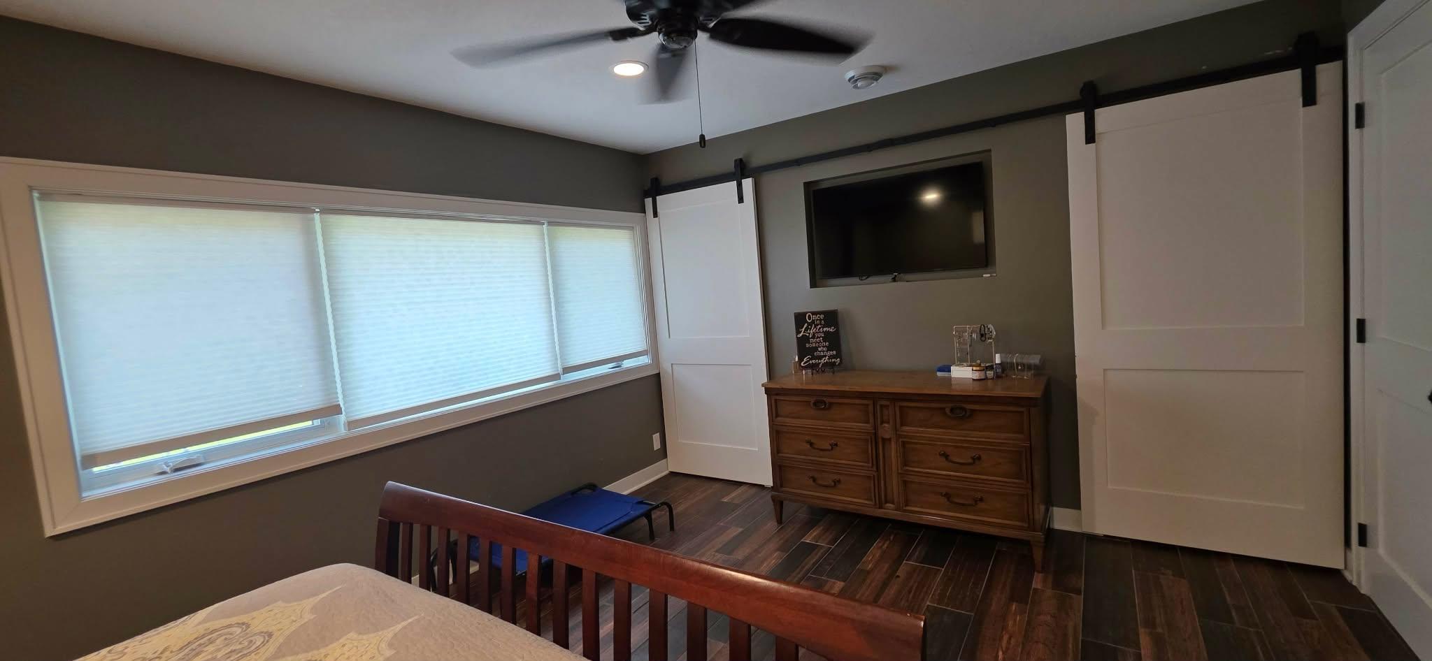106 Ridge Road Property Photo 162