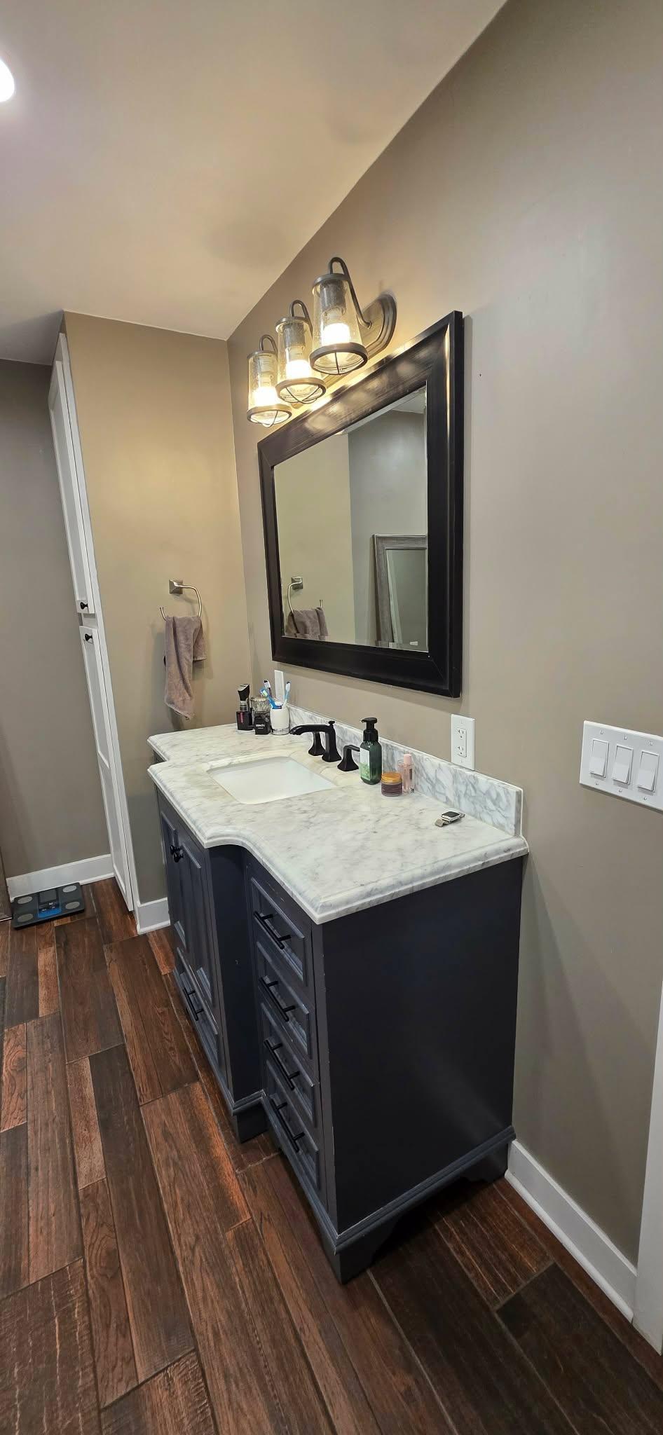 106 Ridge Road Property Photo 163