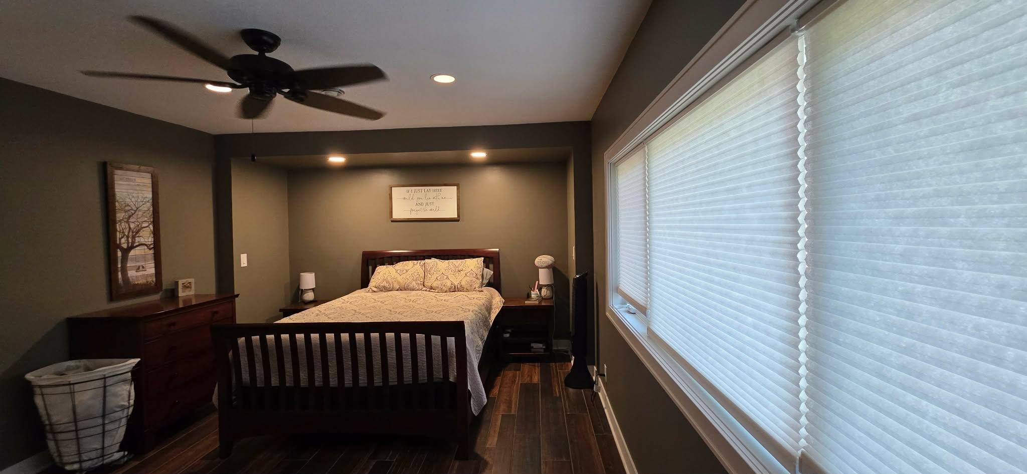 106 Ridge Road Property Photo 166