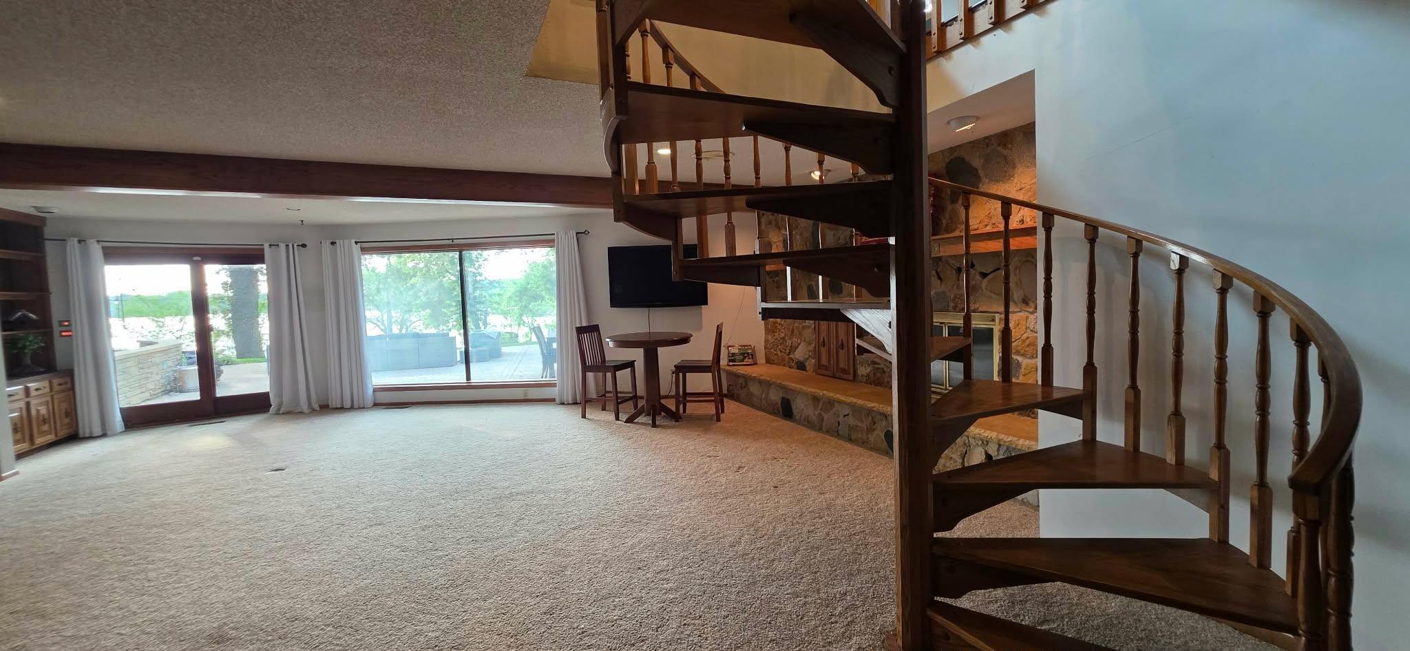 106 Ridge Road Property Photo 170
