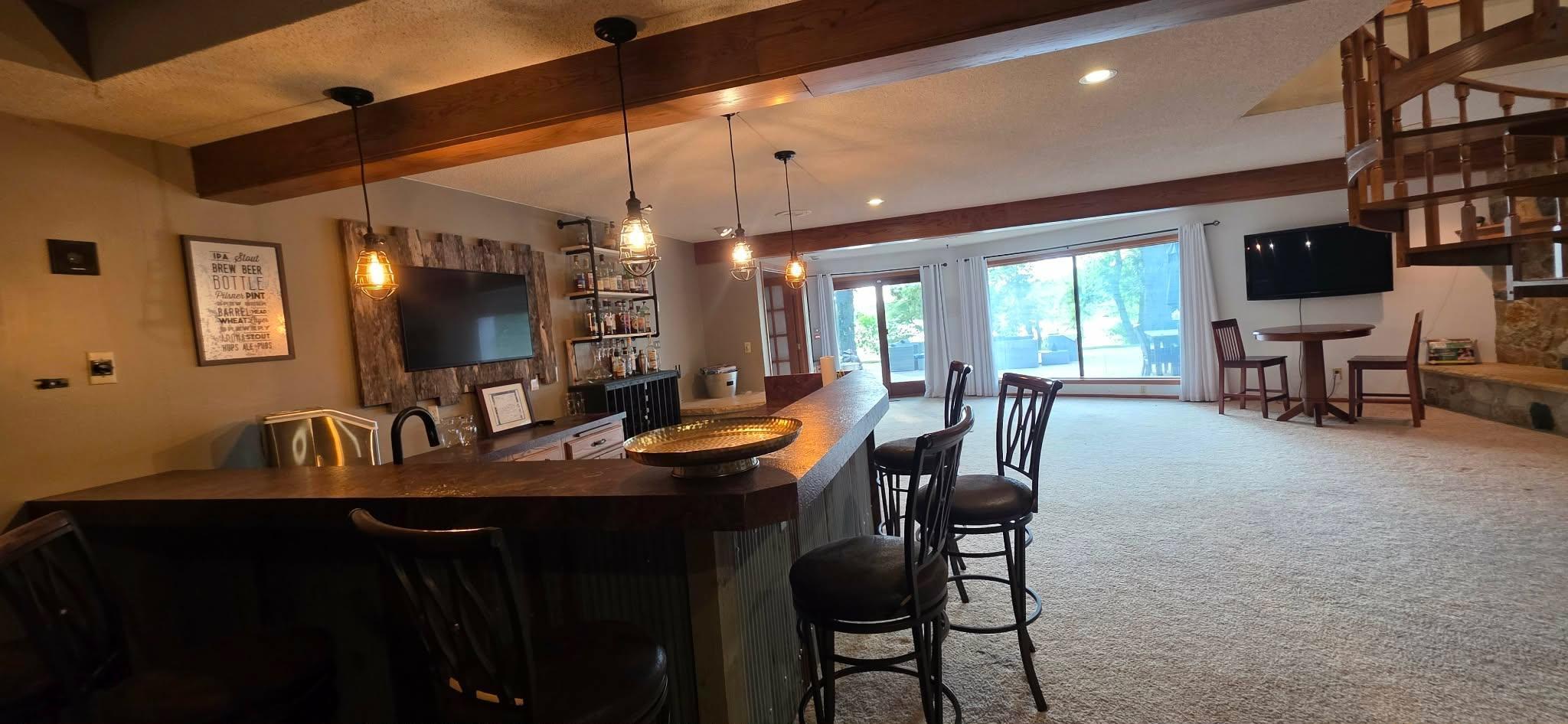 106 Ridge Road Property Photo 171