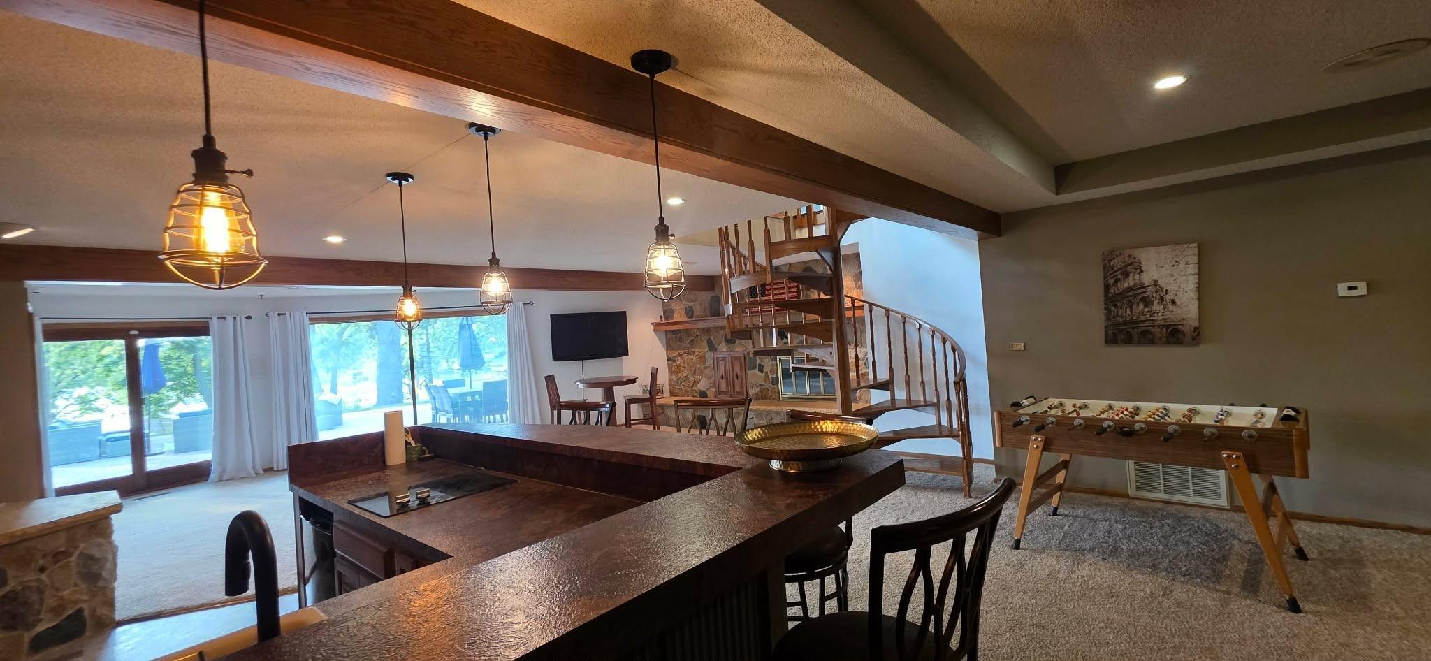 106 Ridge Road Property Photo 172