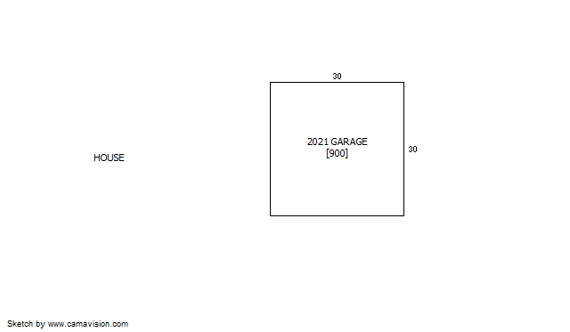 106 Ridge Road Property Photo 179