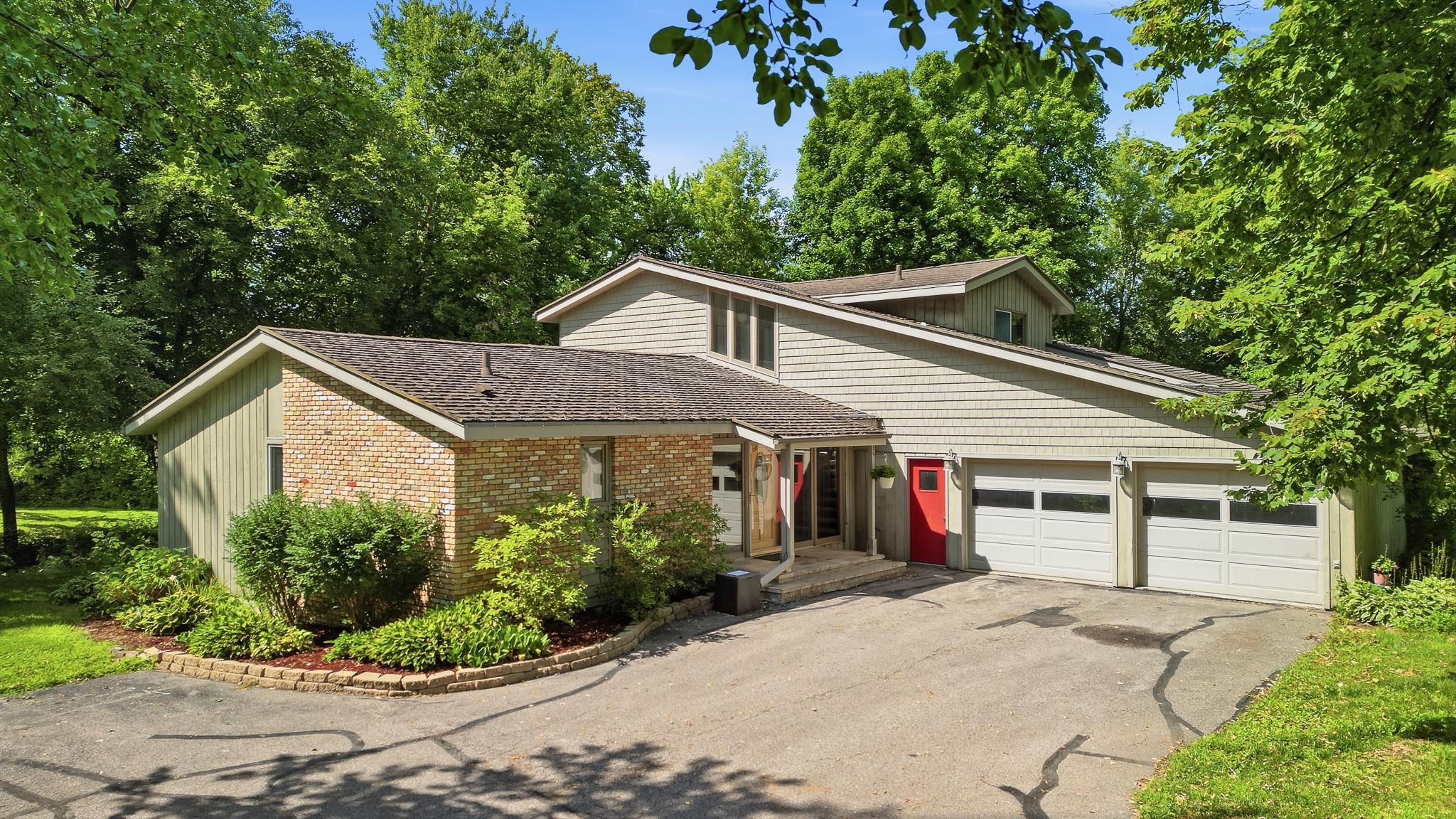 14115 Timber Lane Property Photo 1