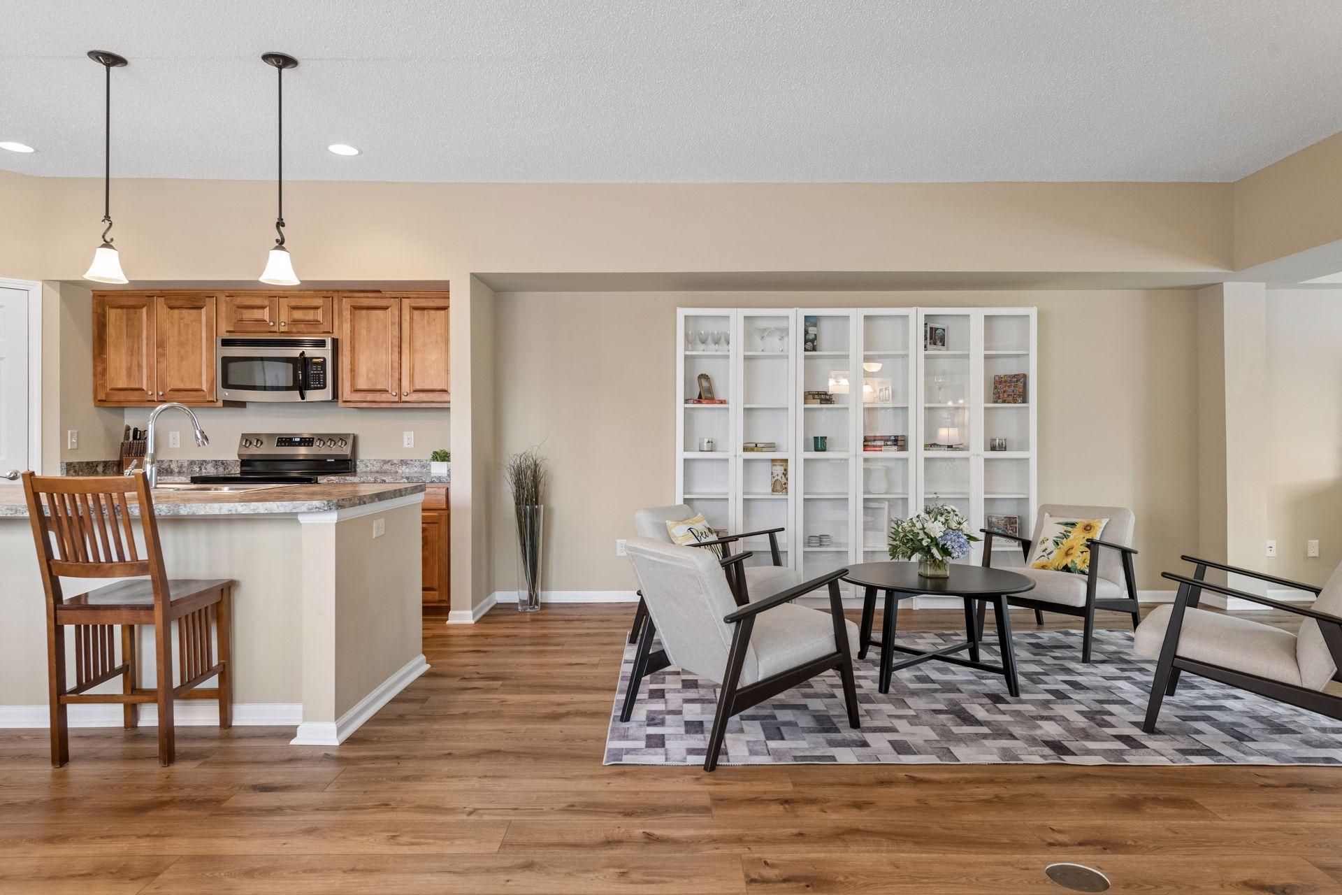 1308 Naples Avenue Property Photo 6