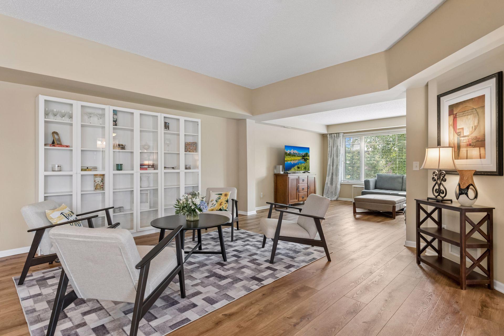1308 Naples Avenue Property Photo 7