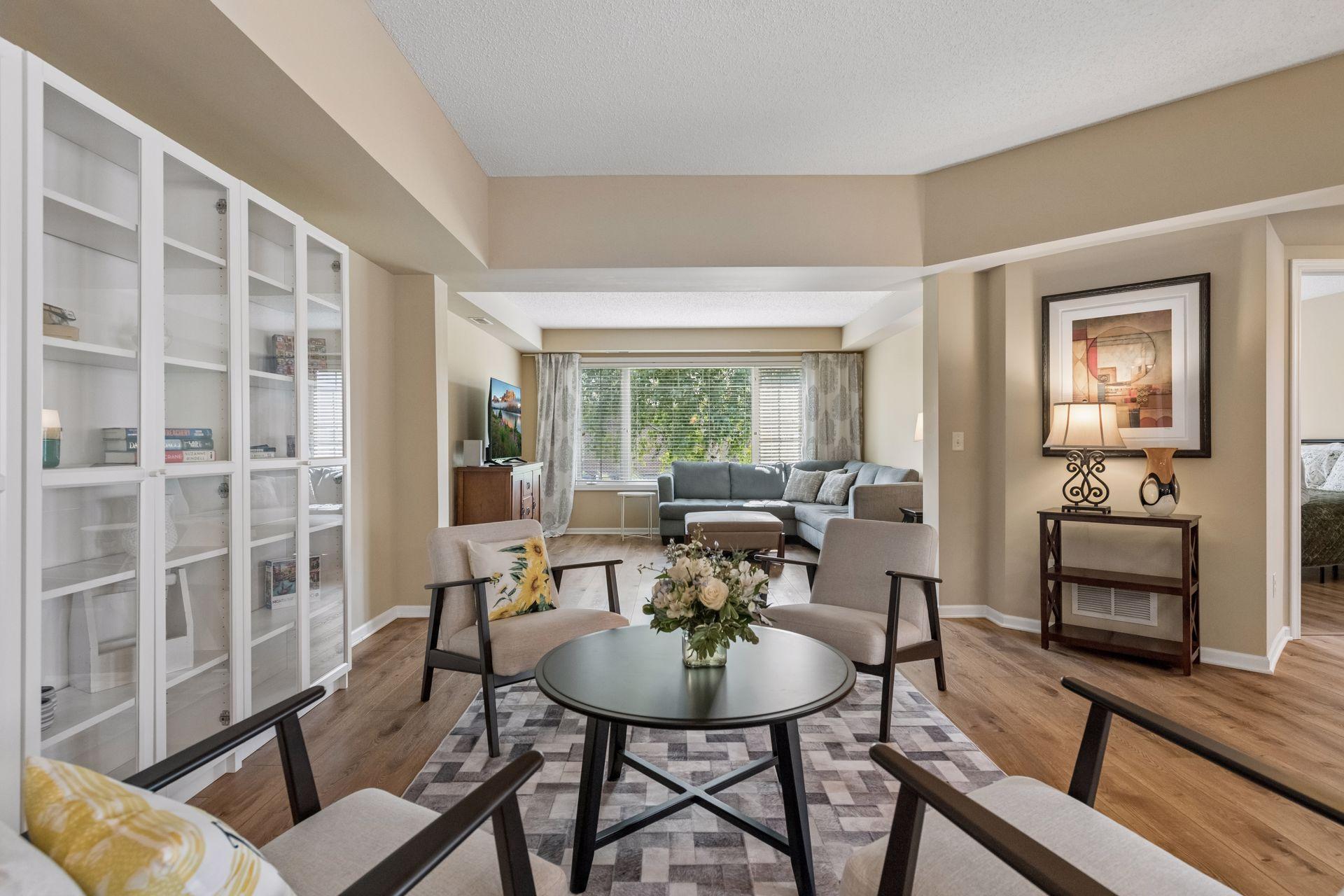 1308 Naples Avenue Property Photo 8