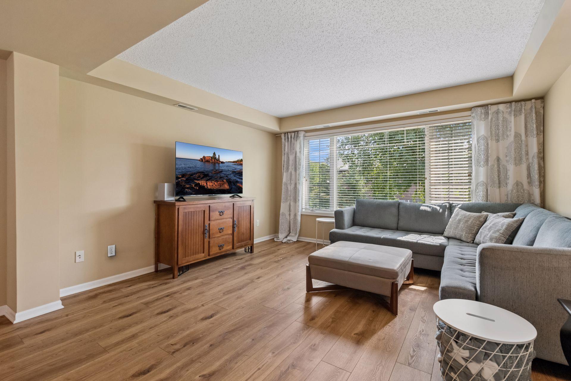 1308 Naples Avenue Property Photo 9
