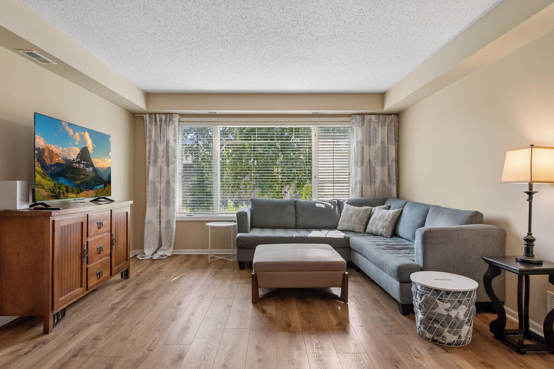 1308 Naples Avenue Property Photo 10