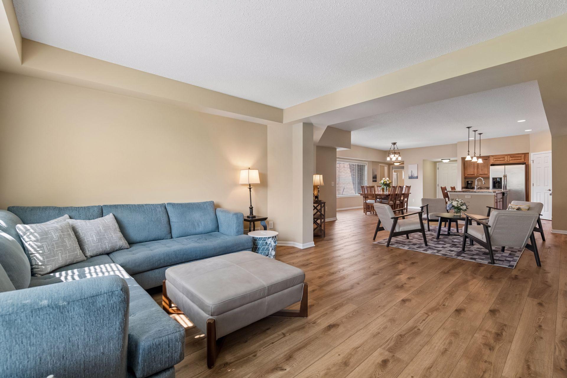 1308 Naples Avenue Property Photo 11