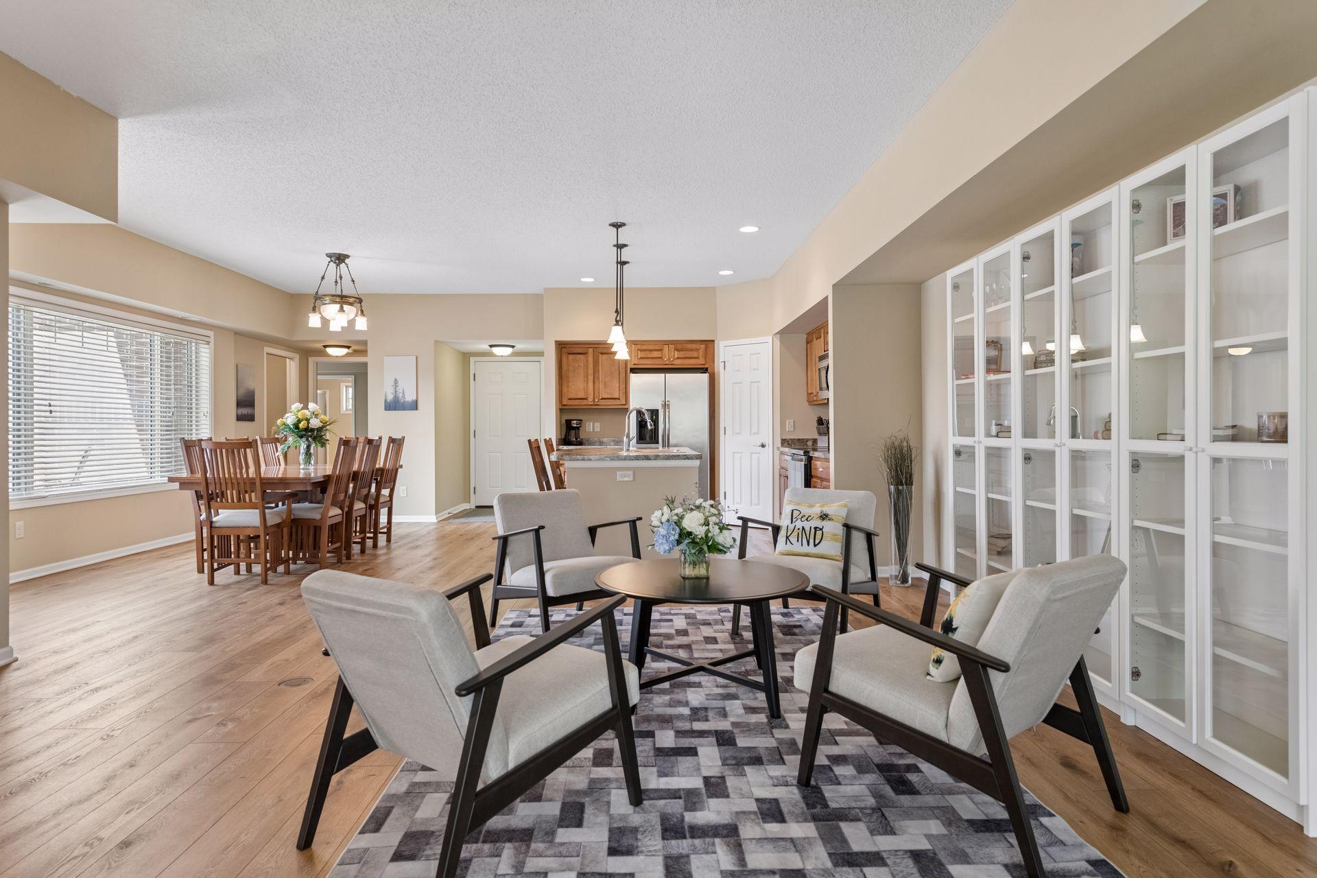 1308 Naples Avenue Property Photo 12