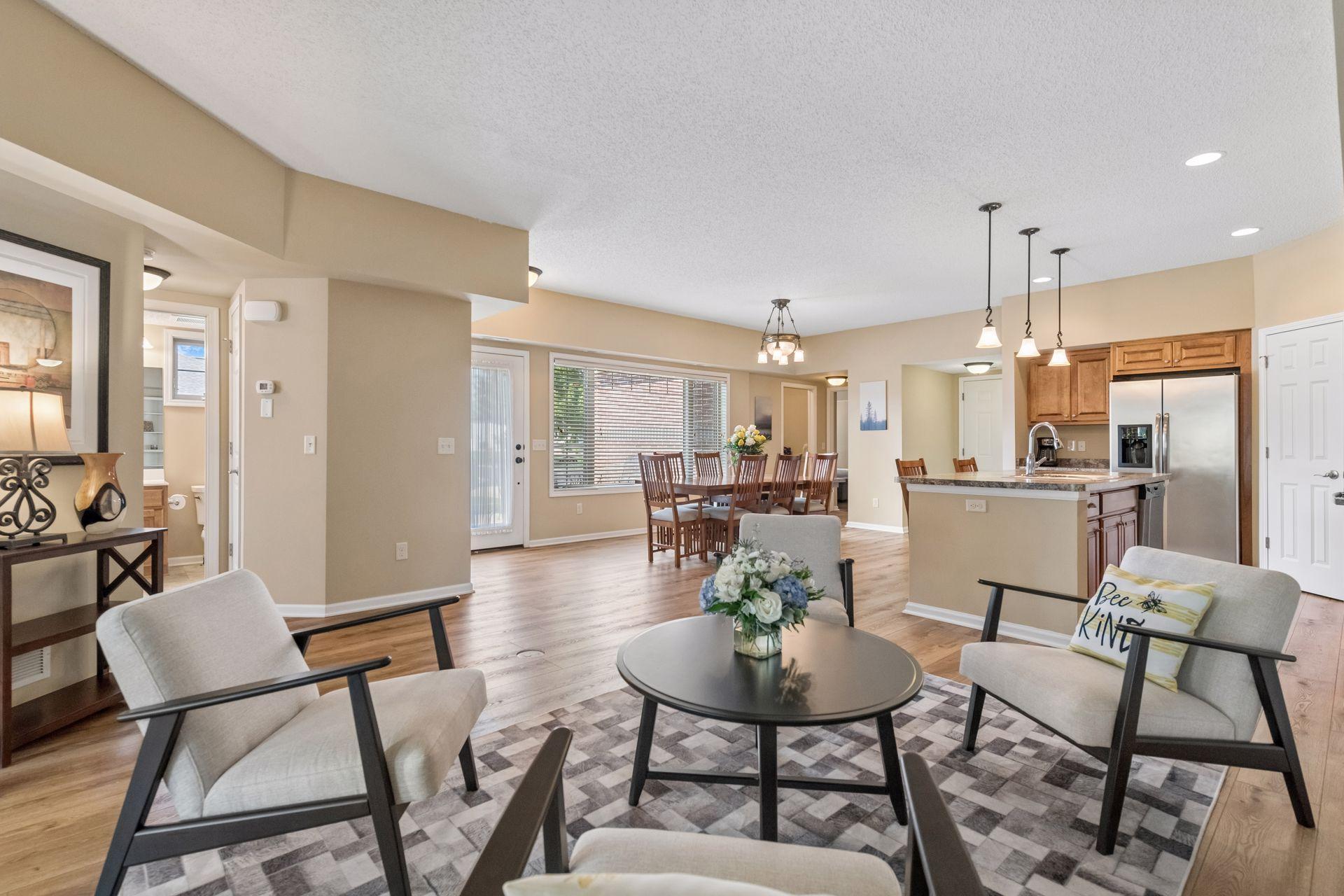 1308 Naples Avenue Property Photo 13