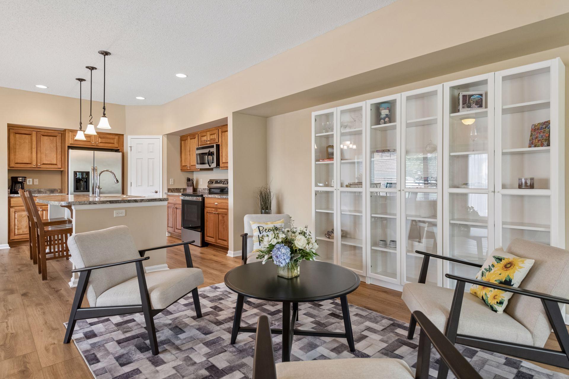 1308 Naples Avenue Property Photo 14