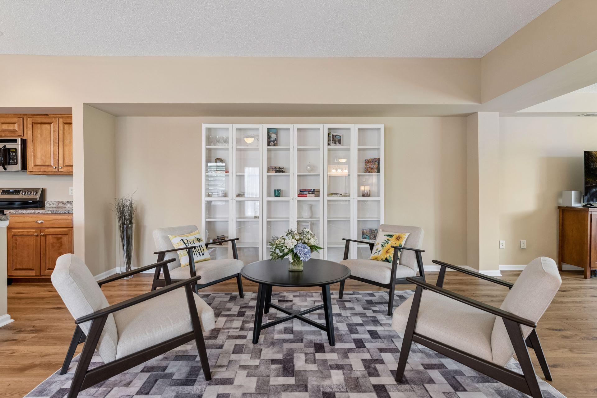 1308 Naples Avenue Property Photo 15