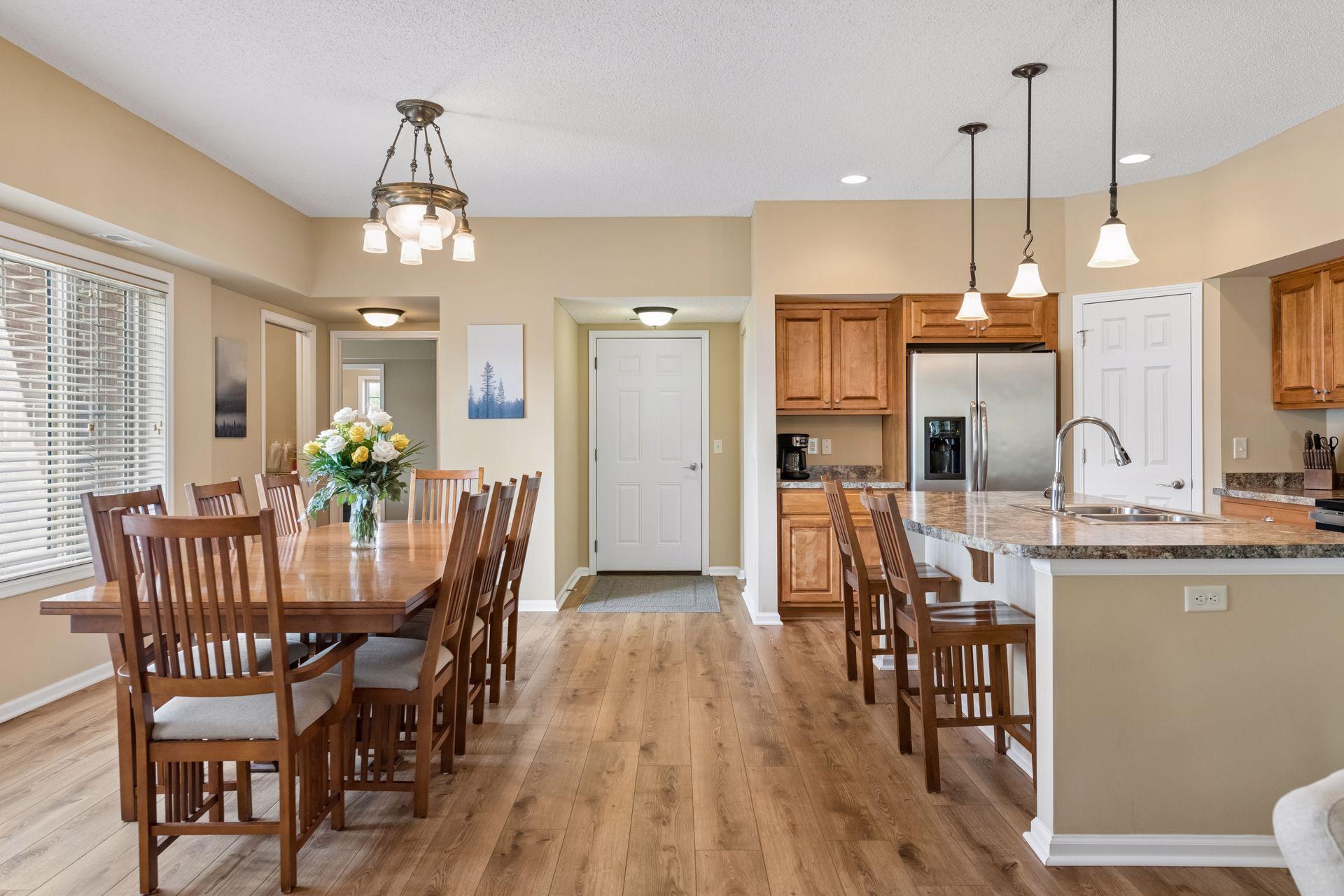 1308 Naples Avenue Property Photo 16