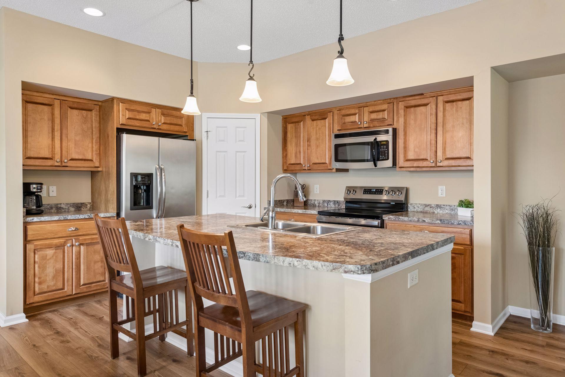 1308 Naples Avenue Property Photo 17