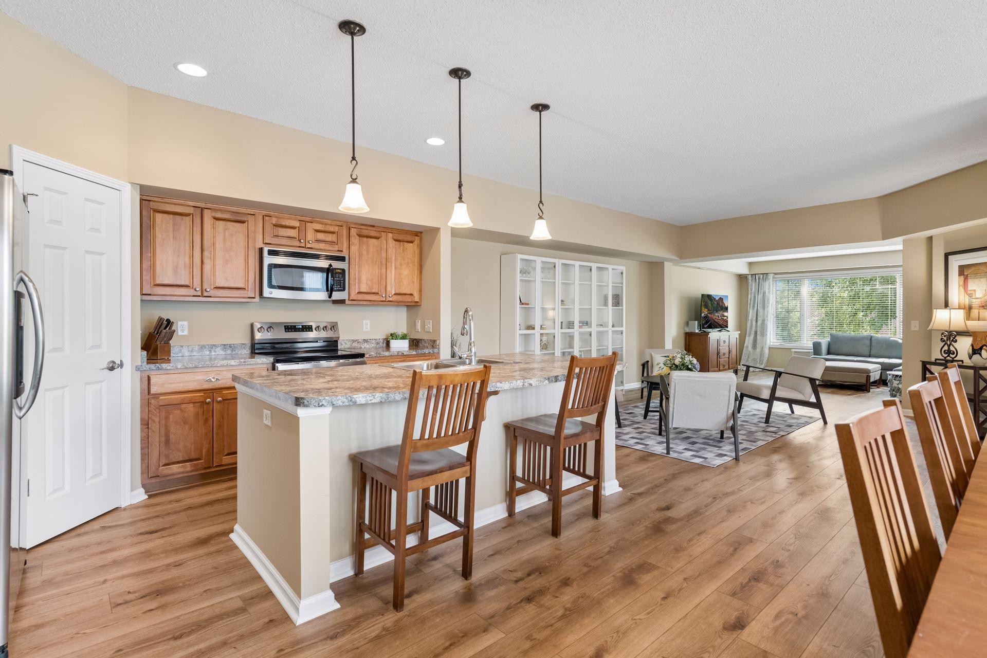1308 Naples Avenue Property Photo 18