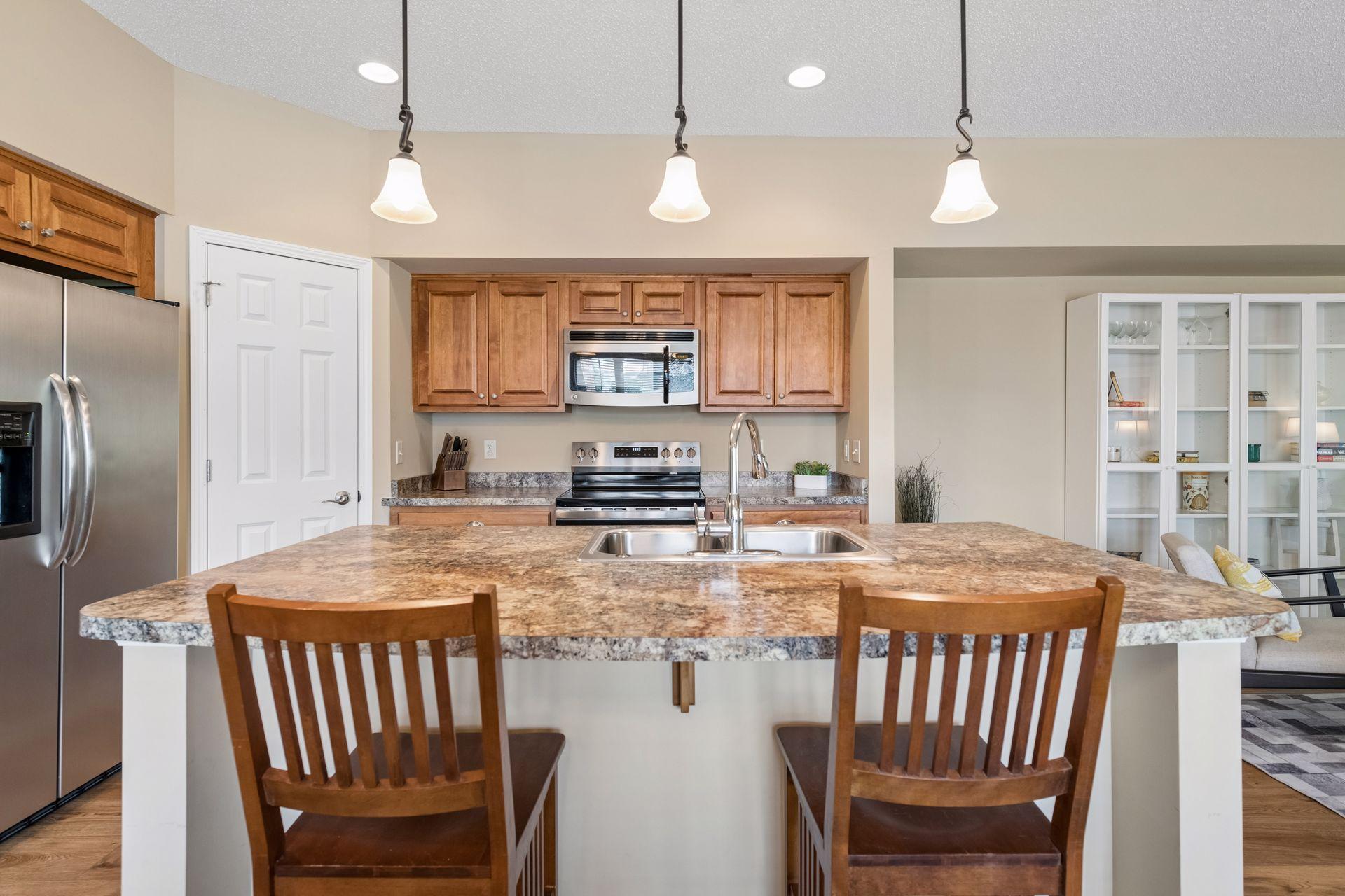 1308 Naples Avenue Property Photo 19