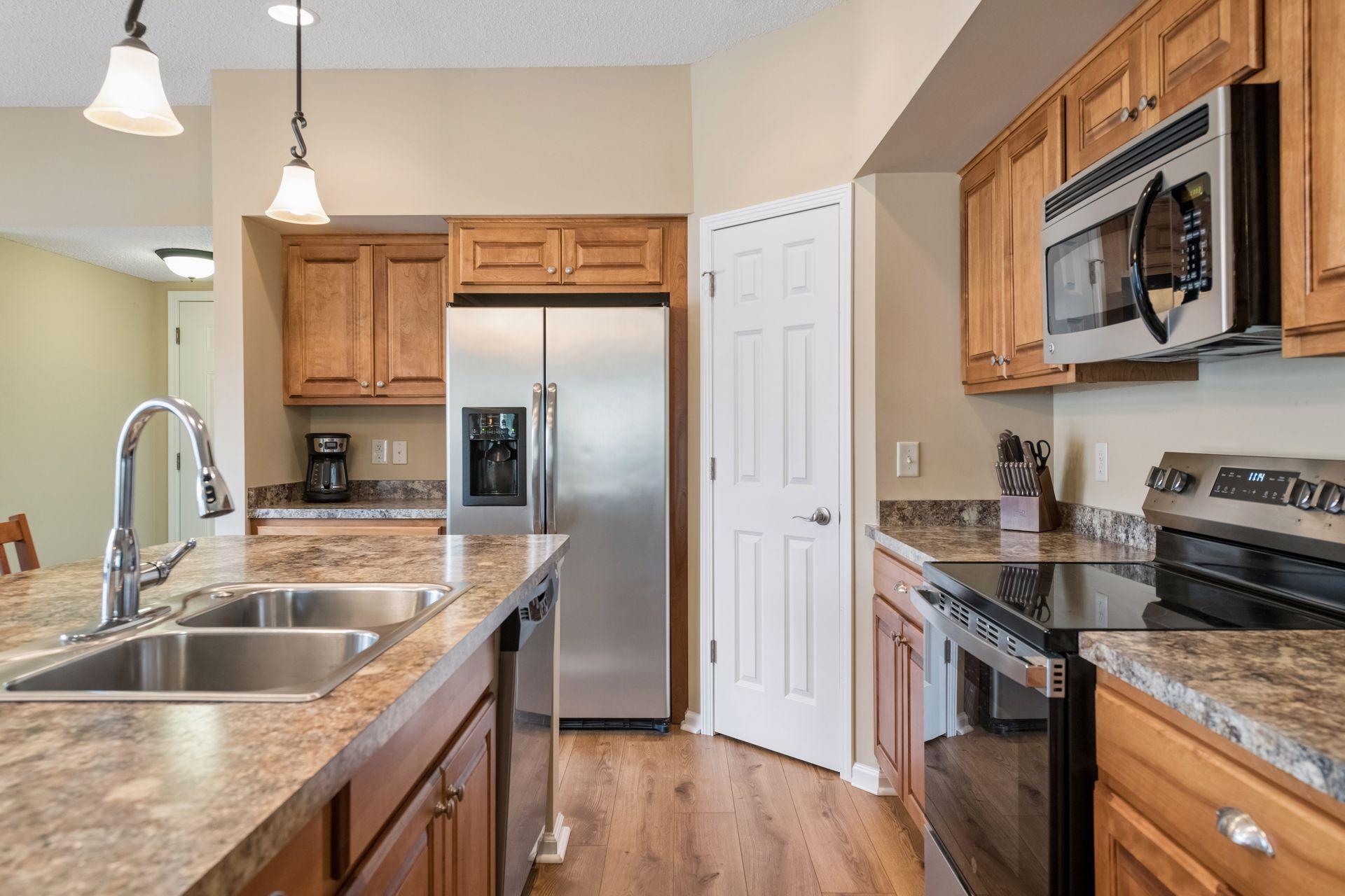1308 Naples Avenue Property Photo 21