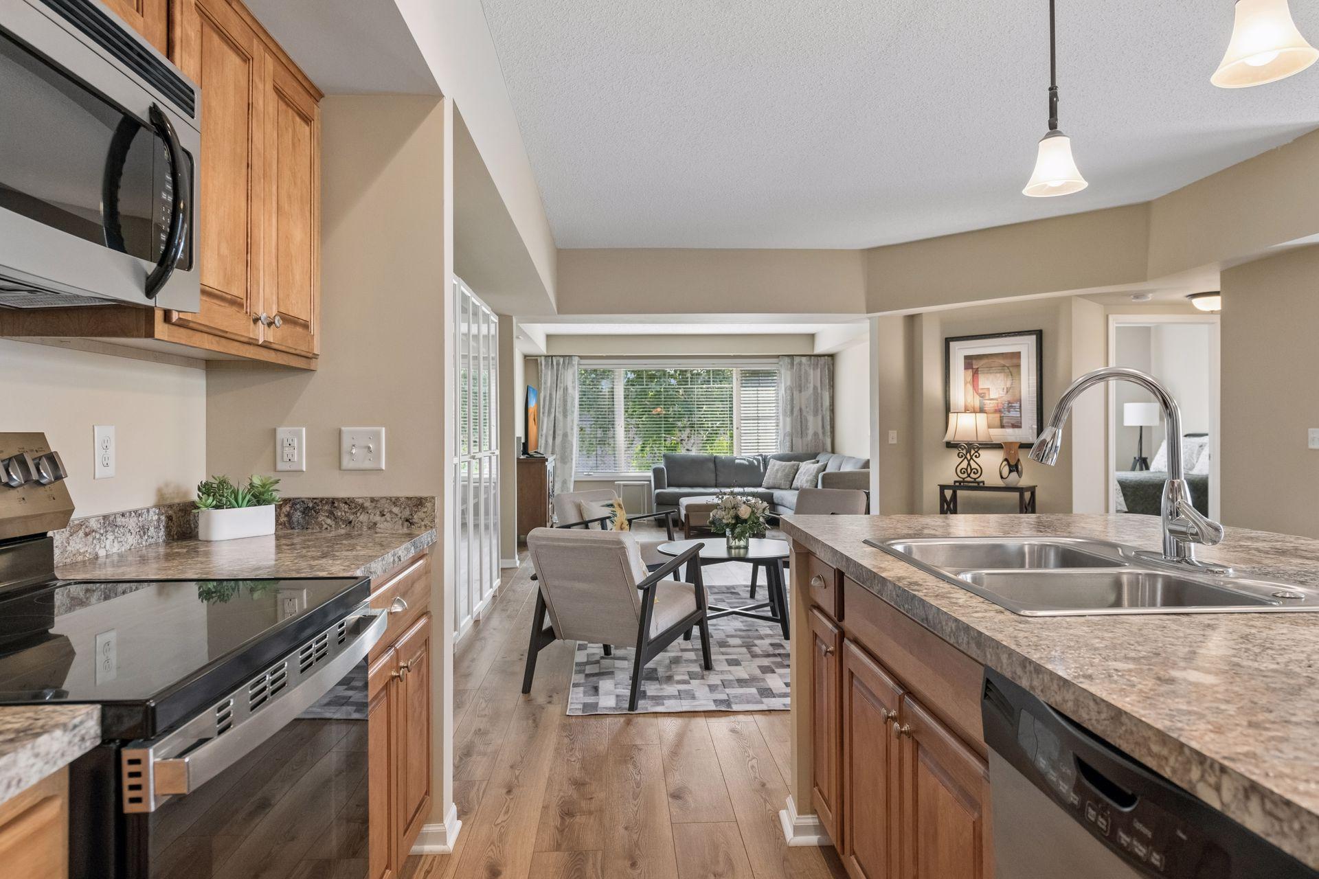 1308 Naples Avenue Property Photo 22
