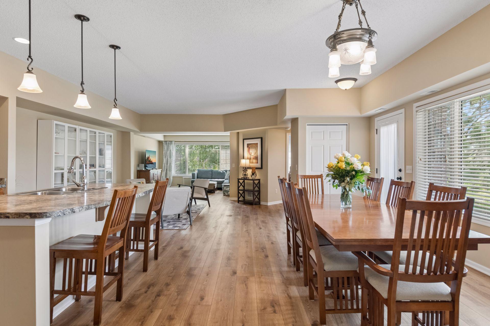 1308 Naples Avenue Property Photo 23