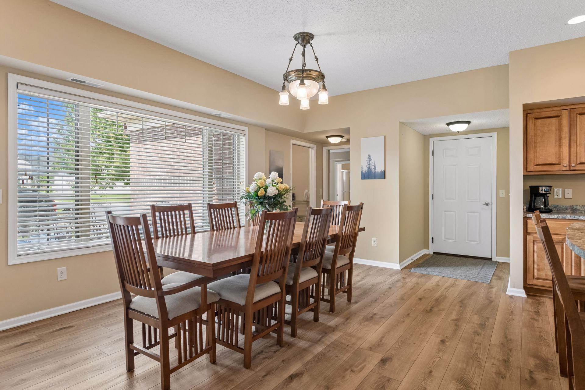 1308 Naples Avenue Property Photo 26
