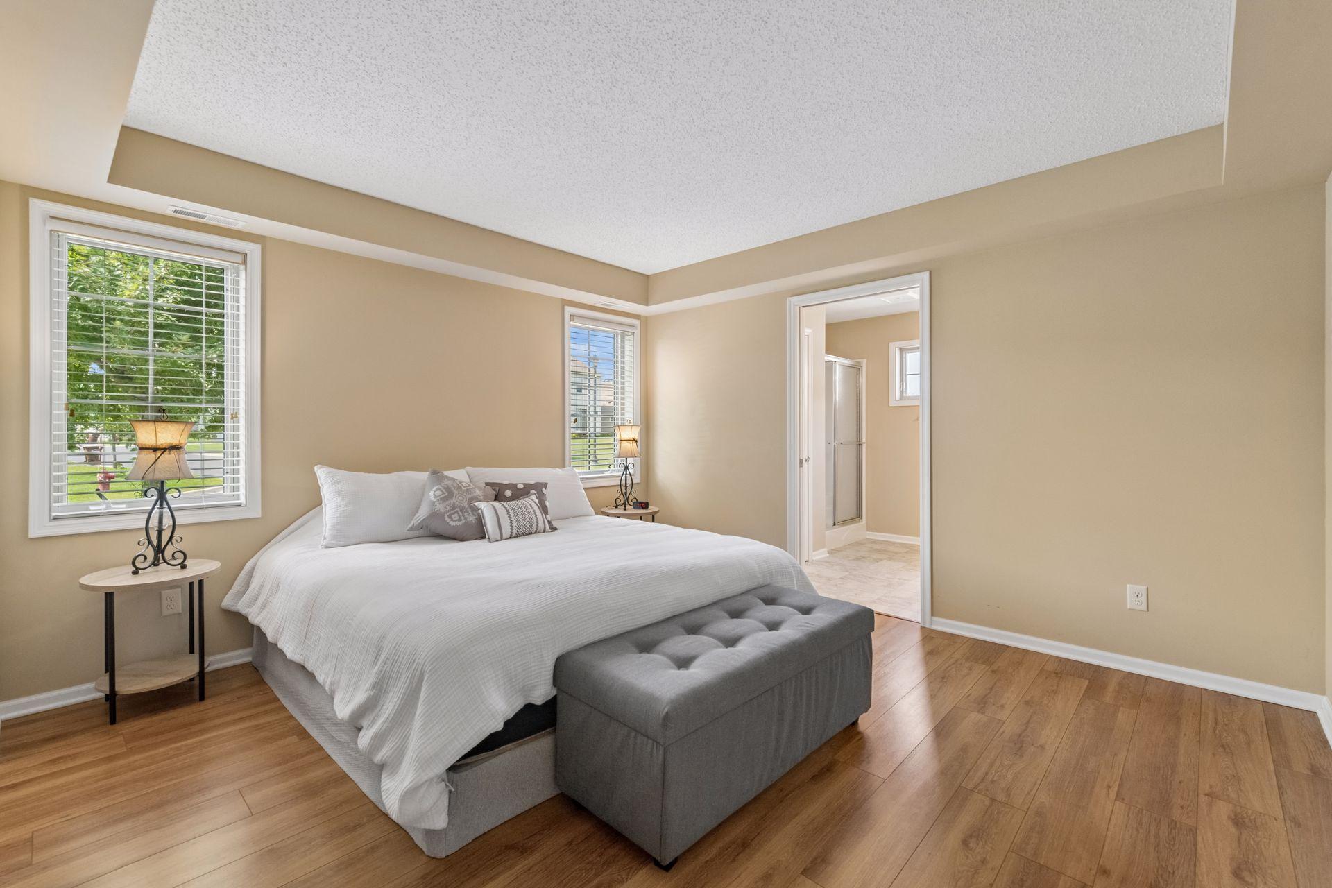 1308 Naples Avenue Property Photo 27