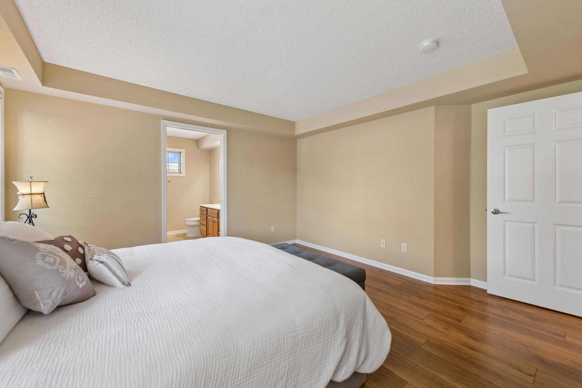 1308 Naples Avenue Property Photo 28