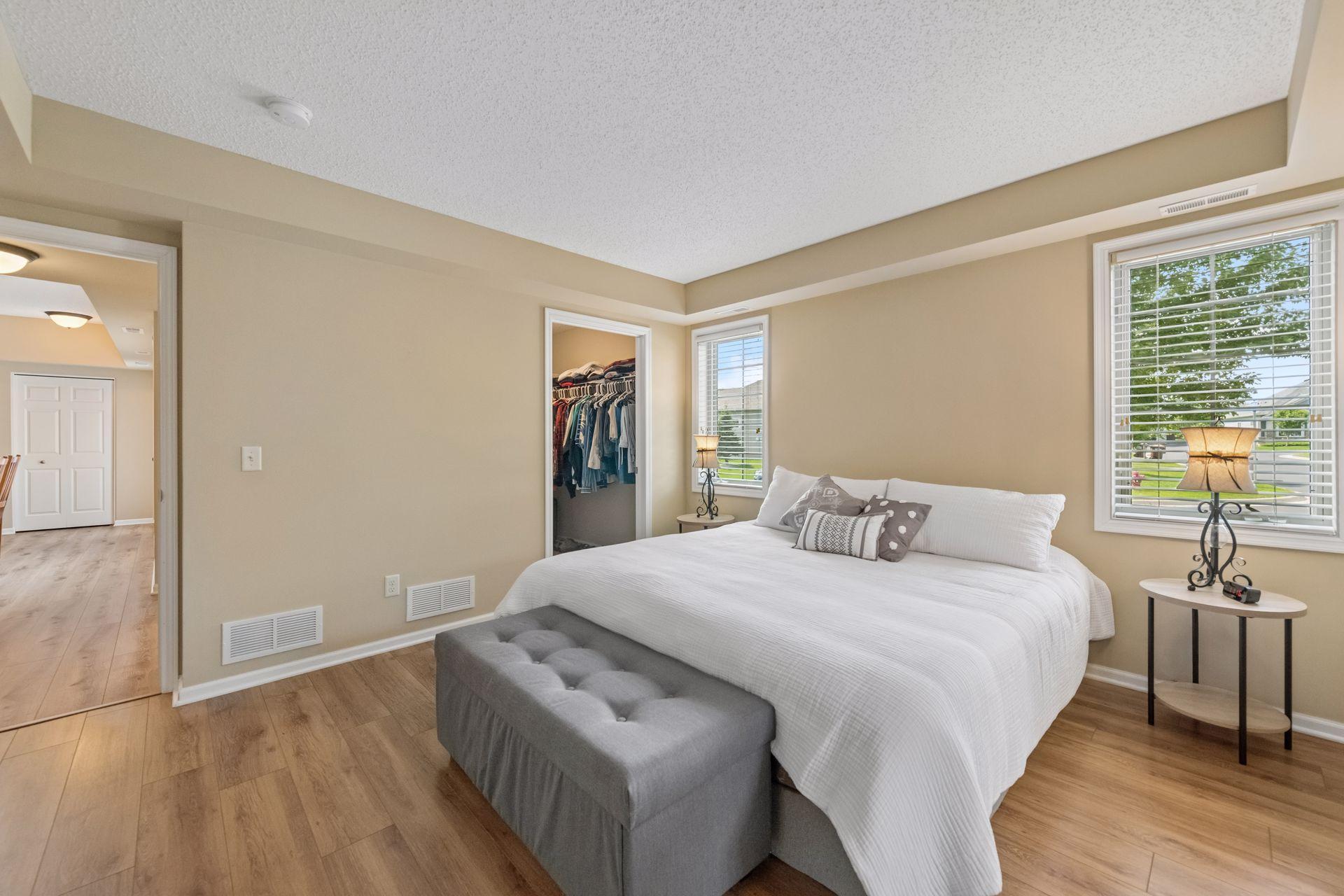 1308 Naples Avenue Property Photo 29