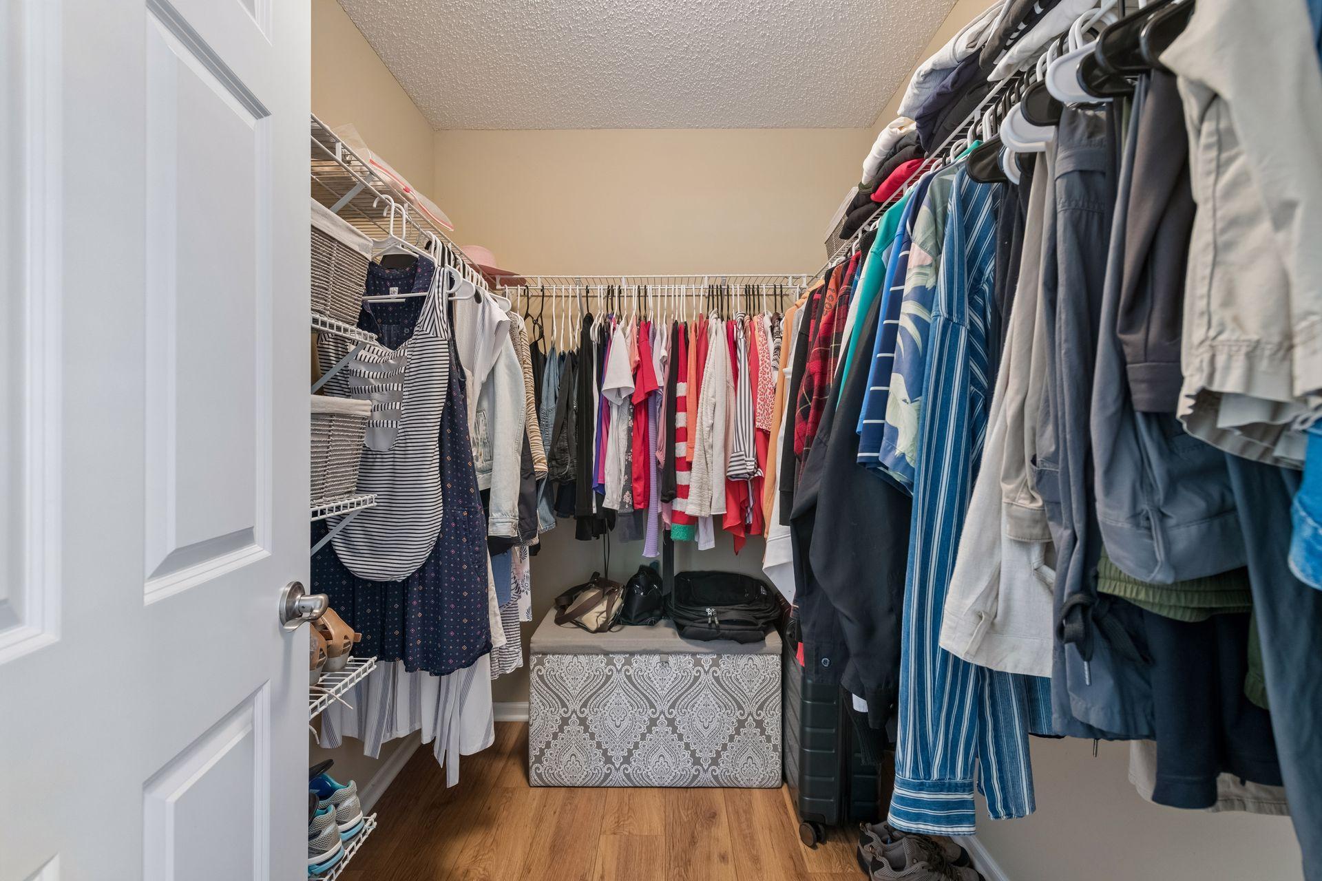 1308 Naples Avenue Property Photo 30
