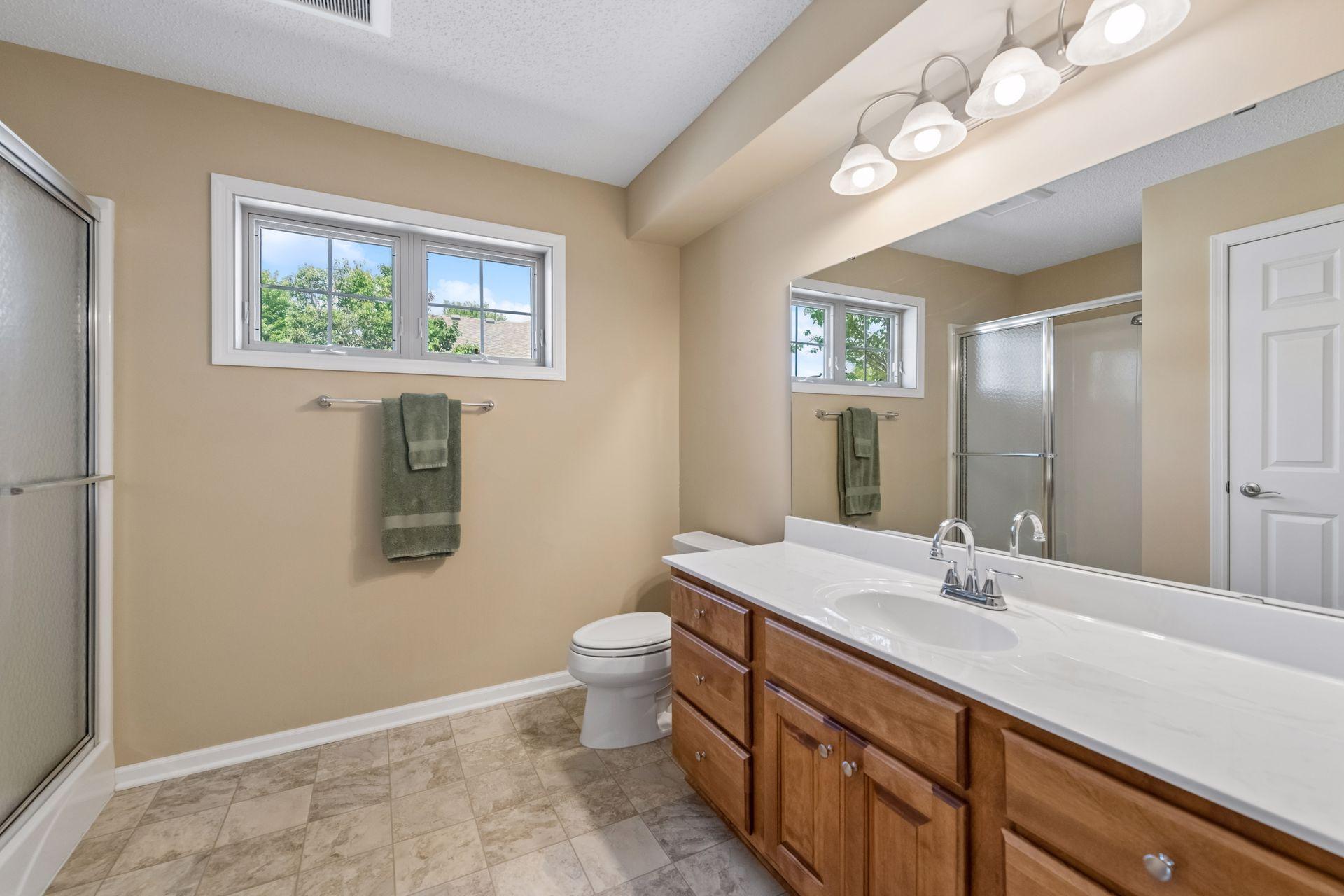 1308 Naples Avenue Property Photo 31