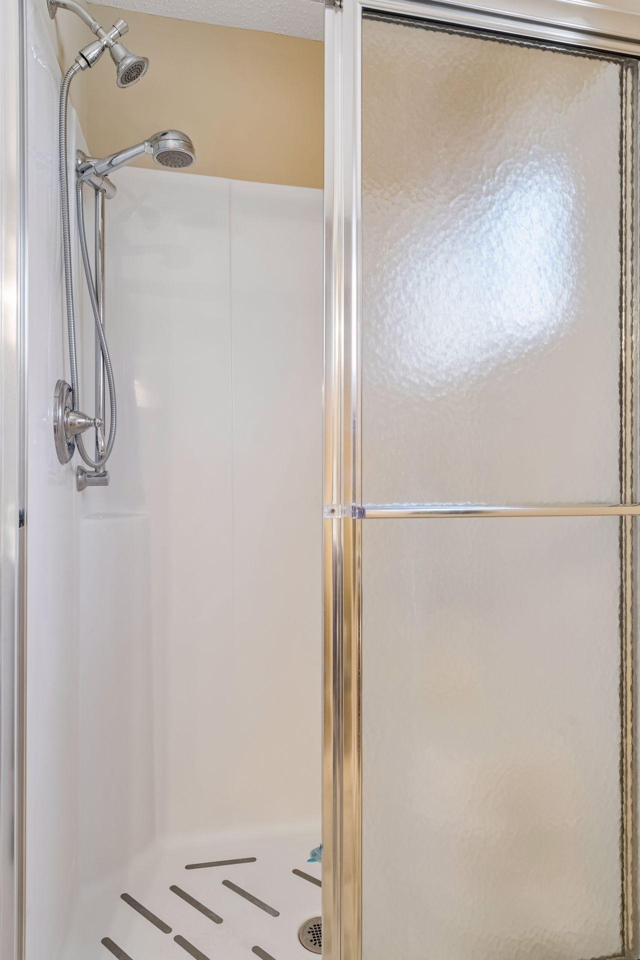 1308 Naples Avenue Property Photo 32