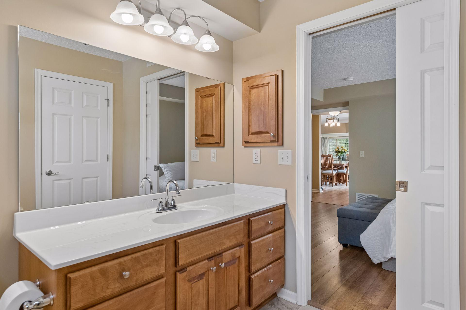 1308 Naples Avenue Property Photo 33