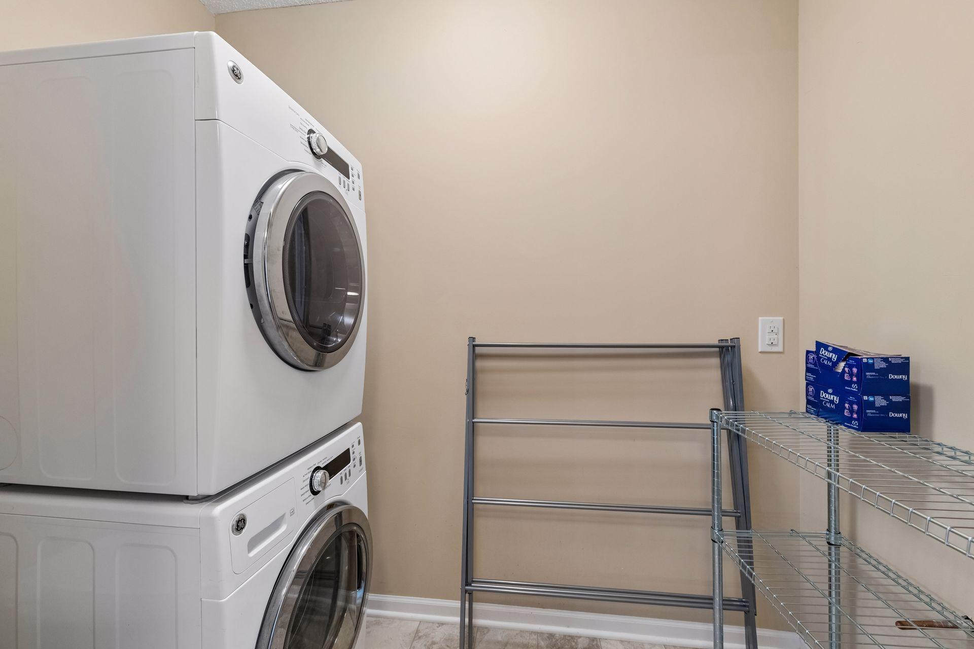 1308 Naples Avenue Property Photo 34