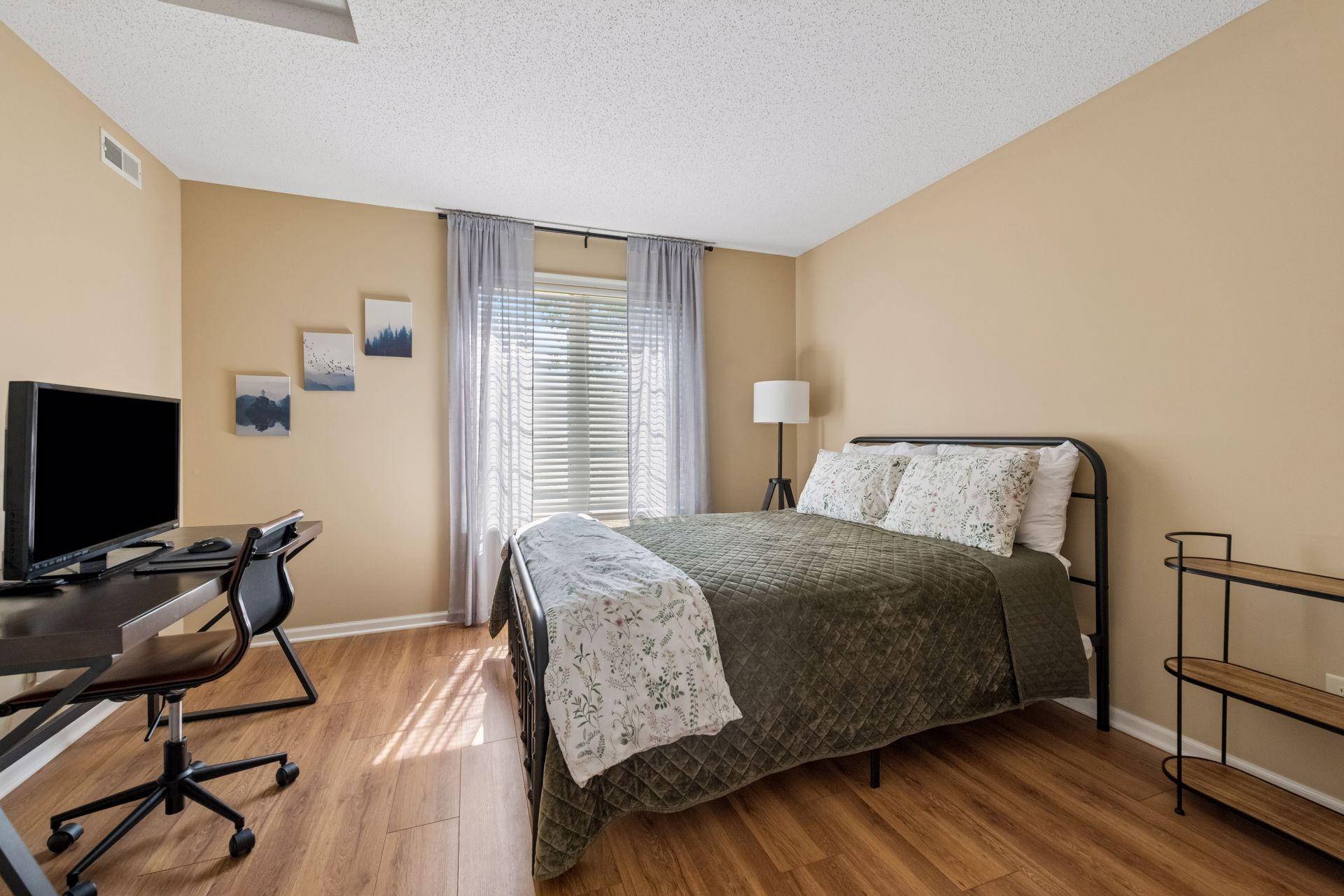 1308 Naples Avenue Property Photo 35