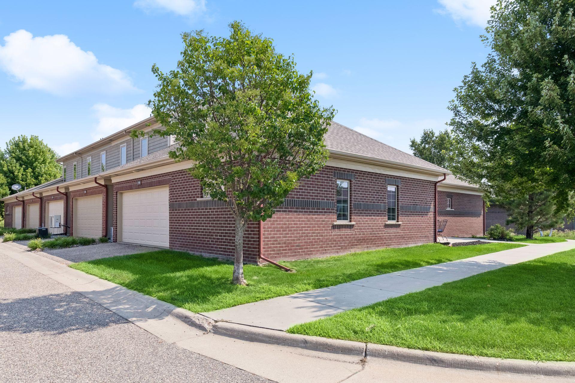 1308 Naples Avenue Property Photo 37