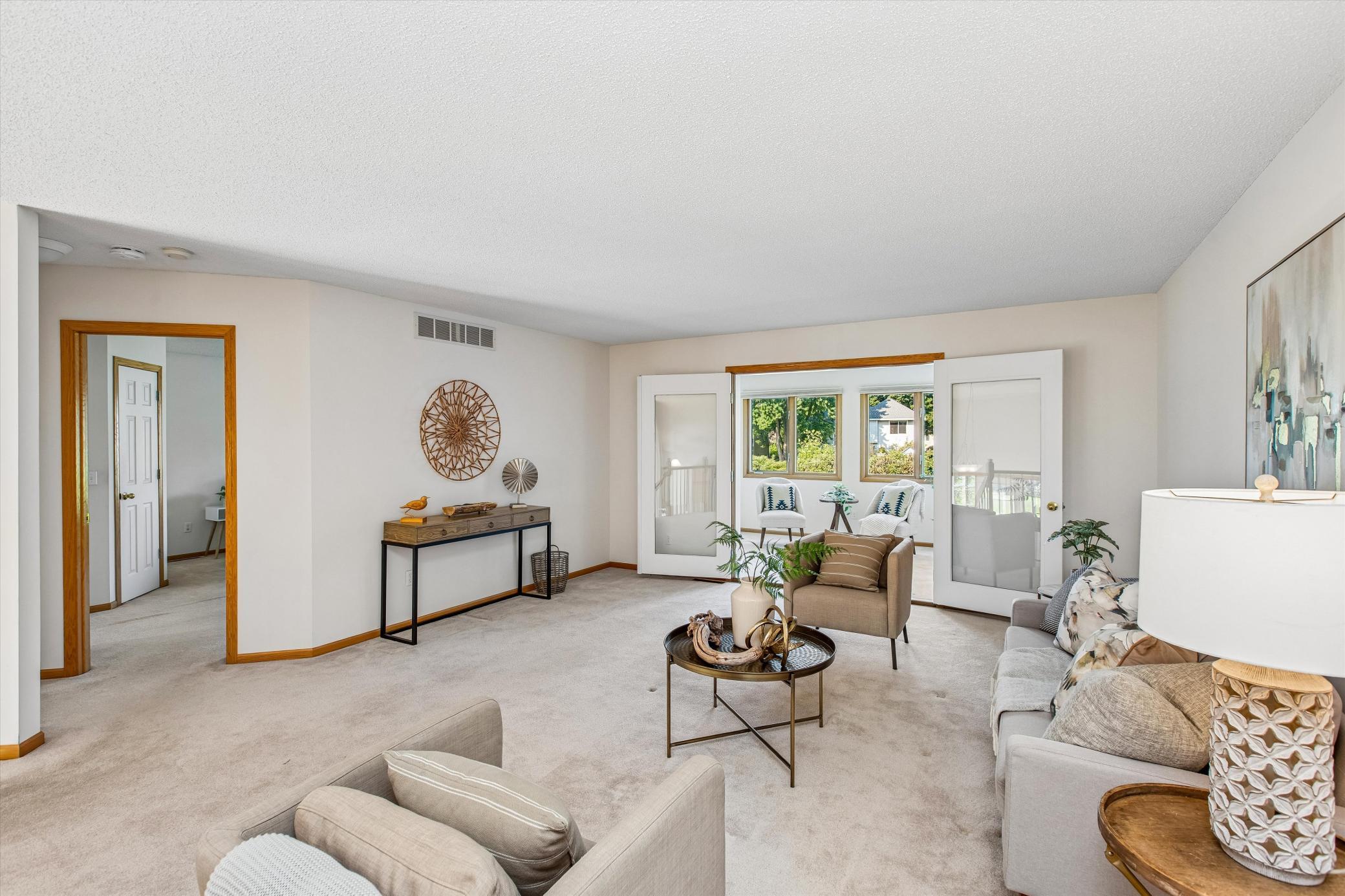 808 Winterberry Drive Property Photo 1