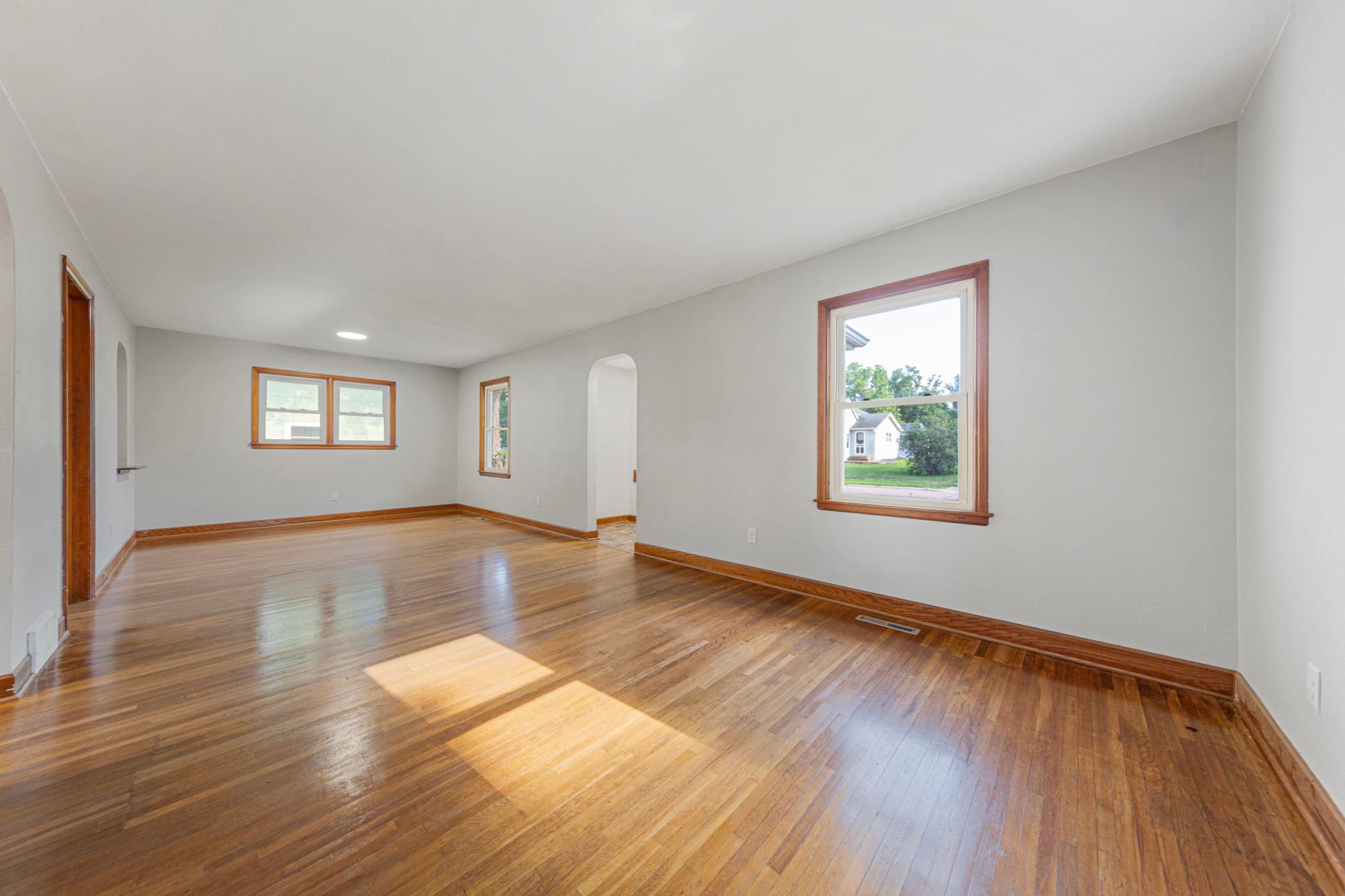 619 4th Avenue Ne Property Photo 9