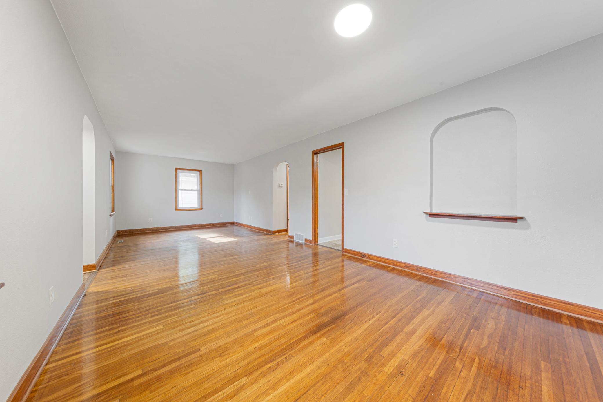 619 4th Avenue Ne Property Photo 10
