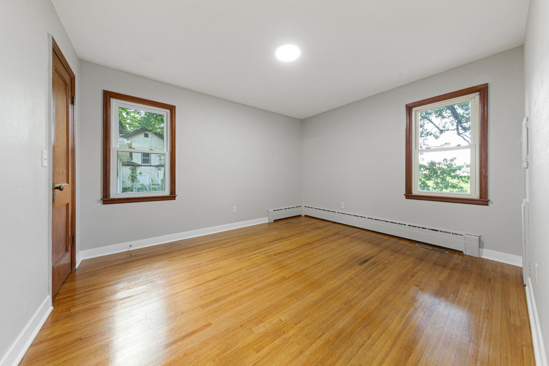 619 4th Avenue Ne Property Photo 17