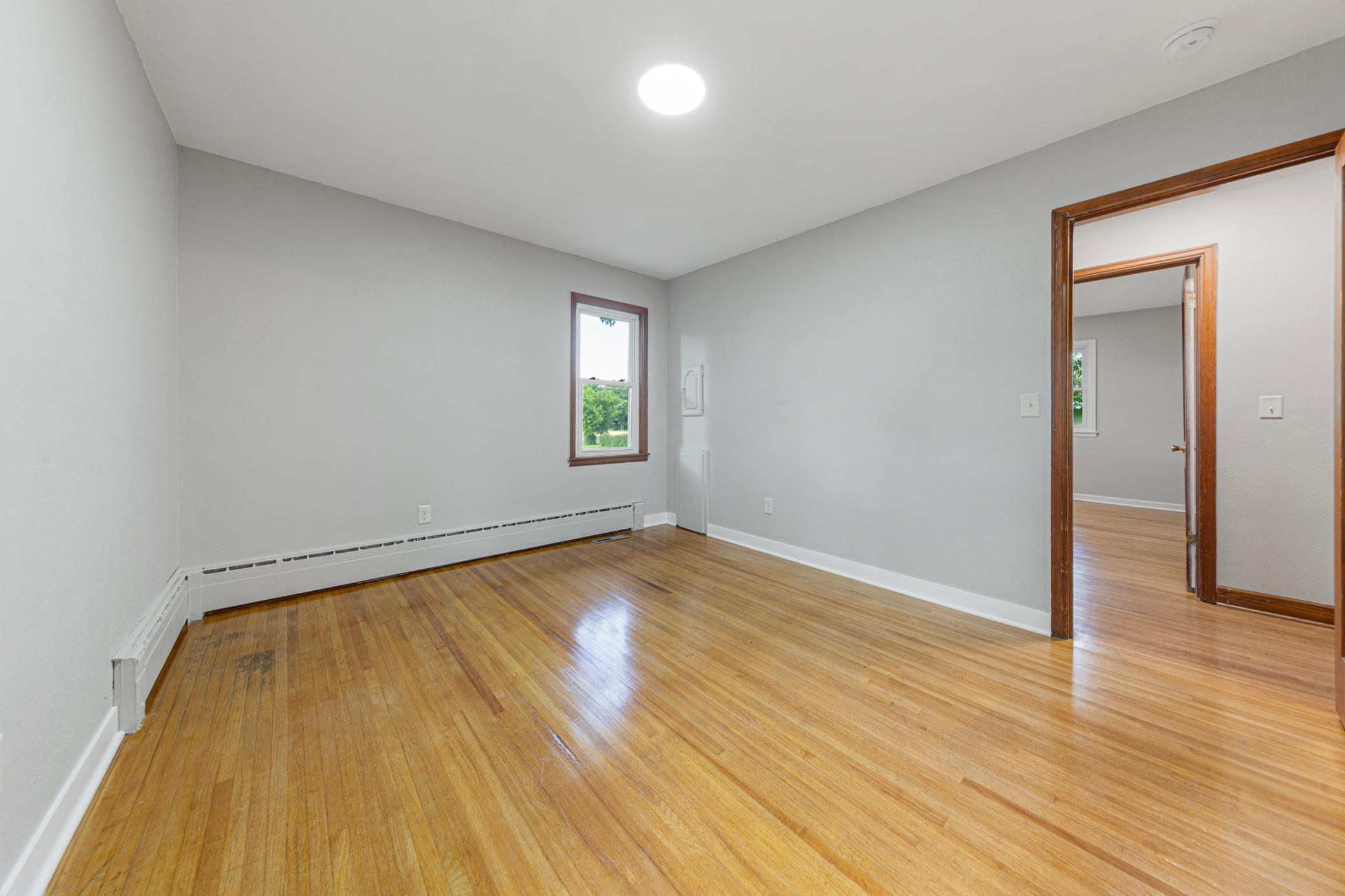 619 4th Avenue Ne Property Photo 18