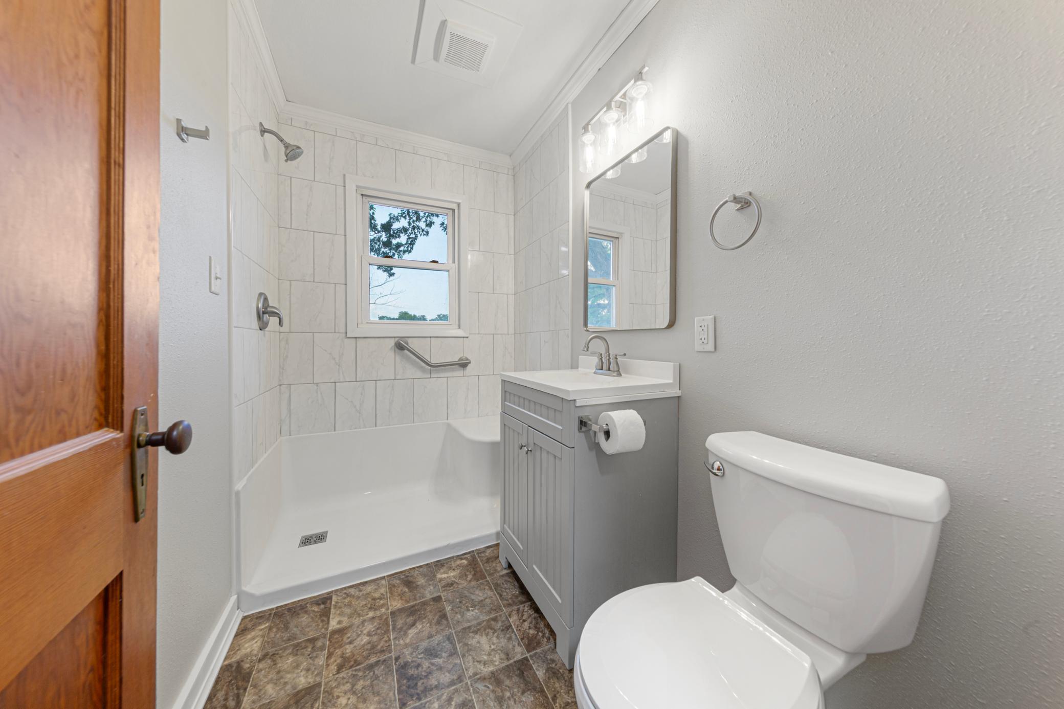619 4th Avenue Ne Property Photo 19