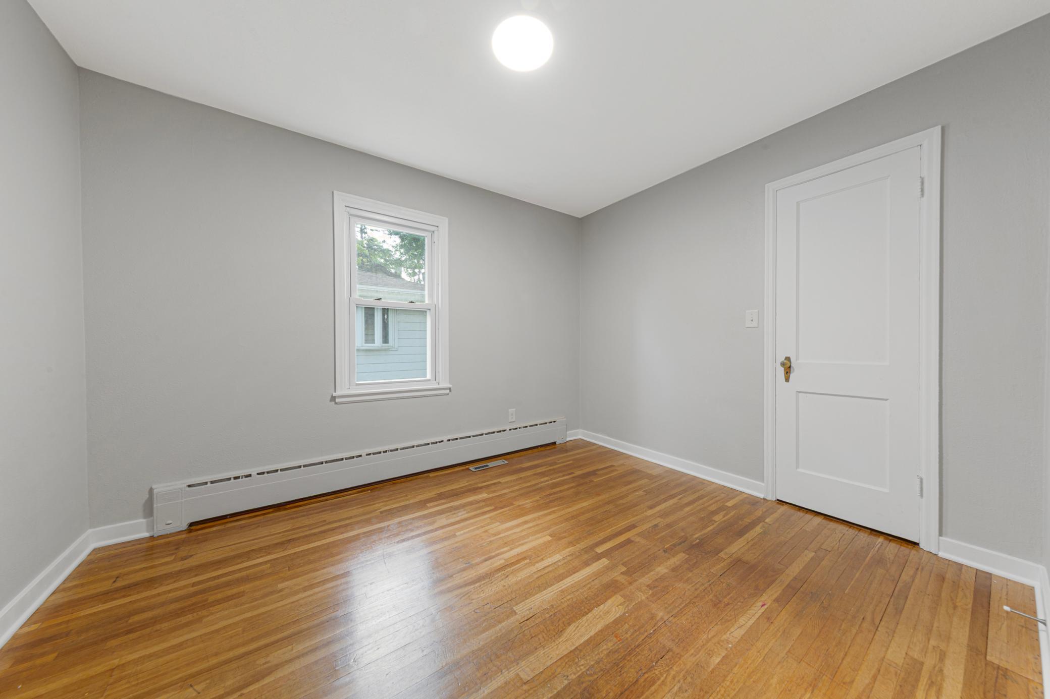 619 4th Avenue Ne Property Photo 21