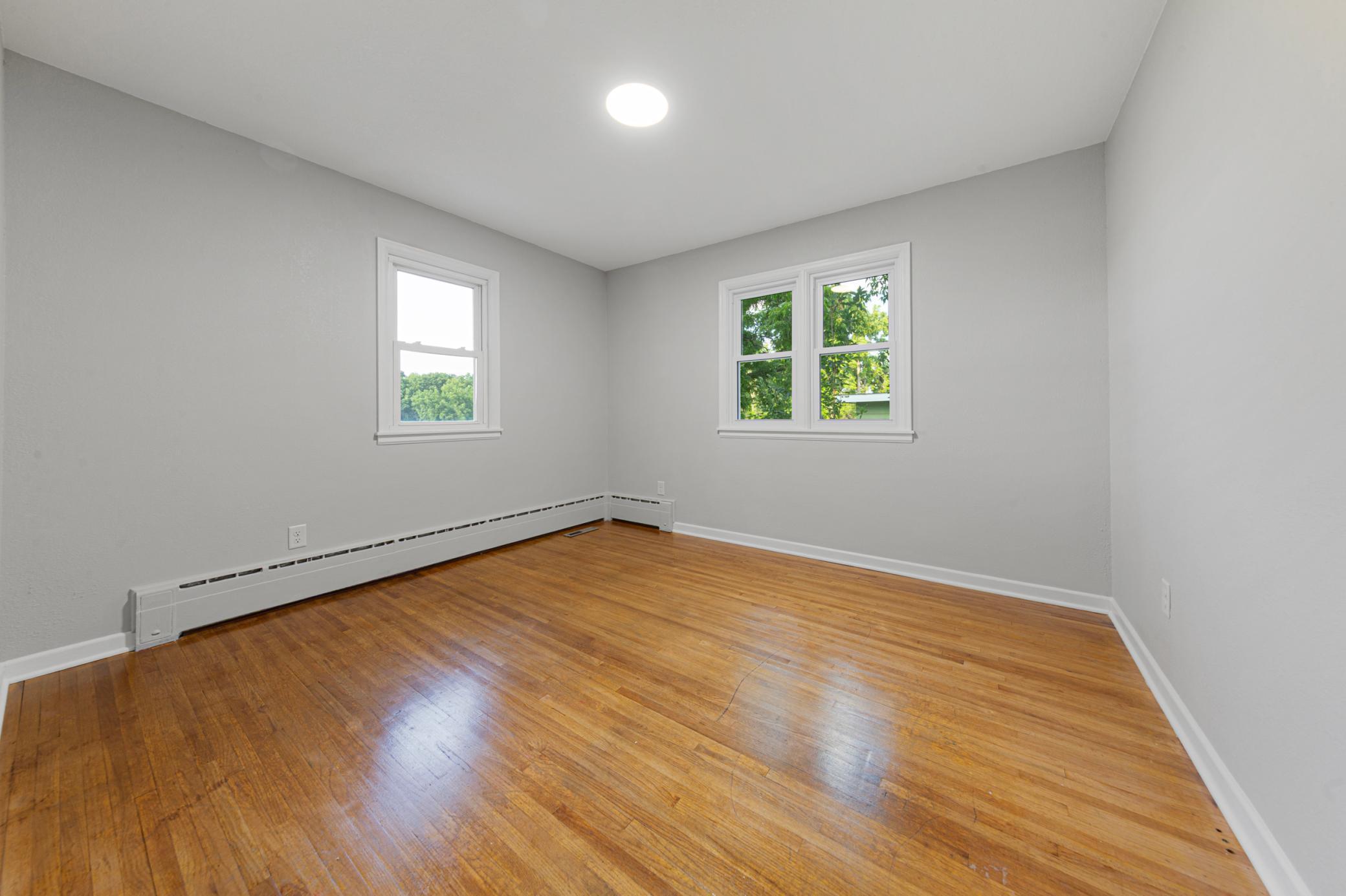 619 4th Avenue Ne Property Photo 22